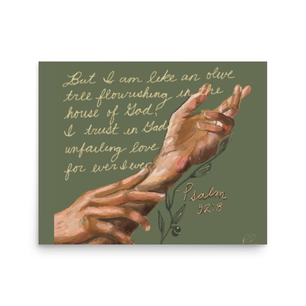 enhanced-matte-paper-poster-(in)-16x20-front-6759f4727b222.jpg