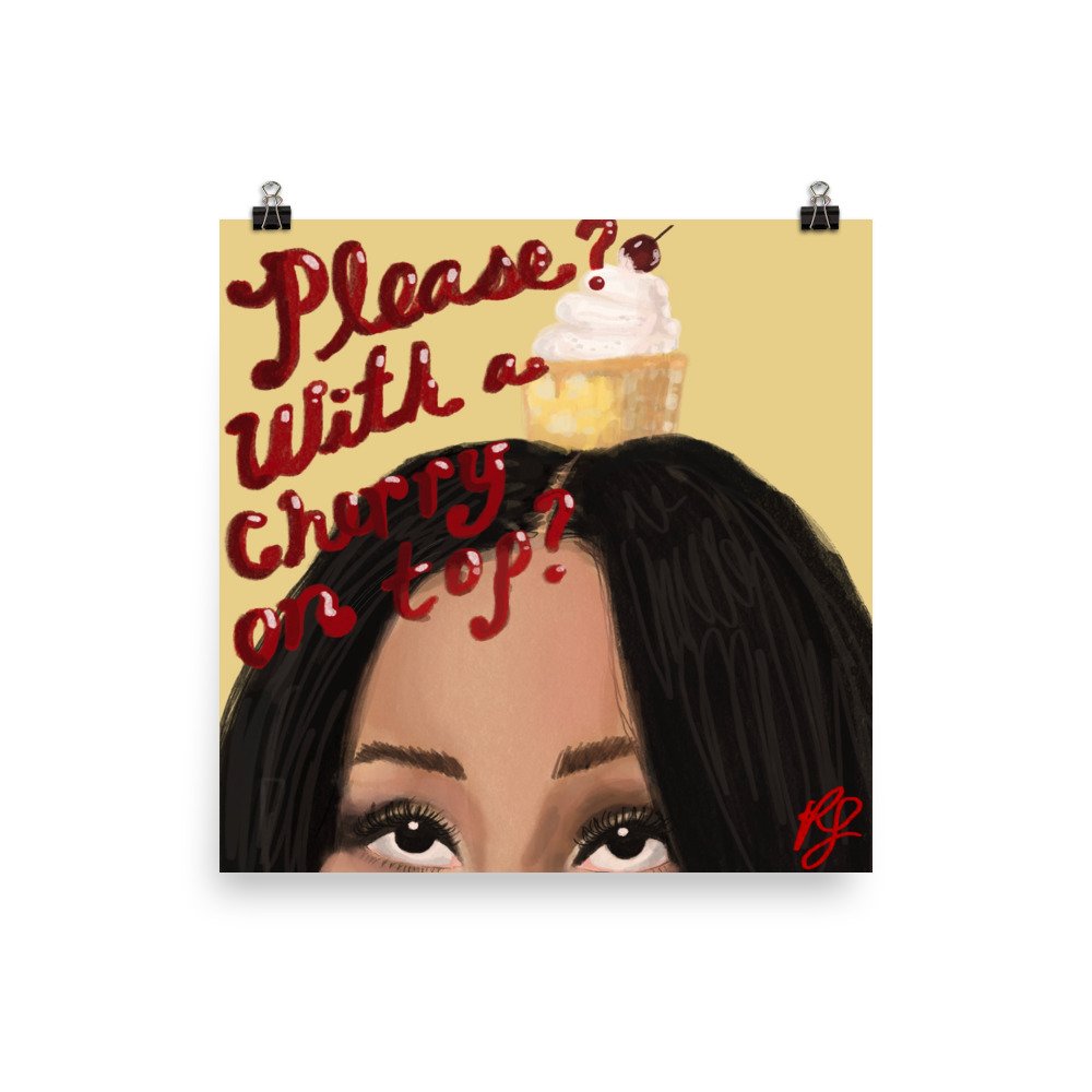 enhanced-matte-paper-poster-(in)-14x14-transparent-675fa58bbf3c1.jpg