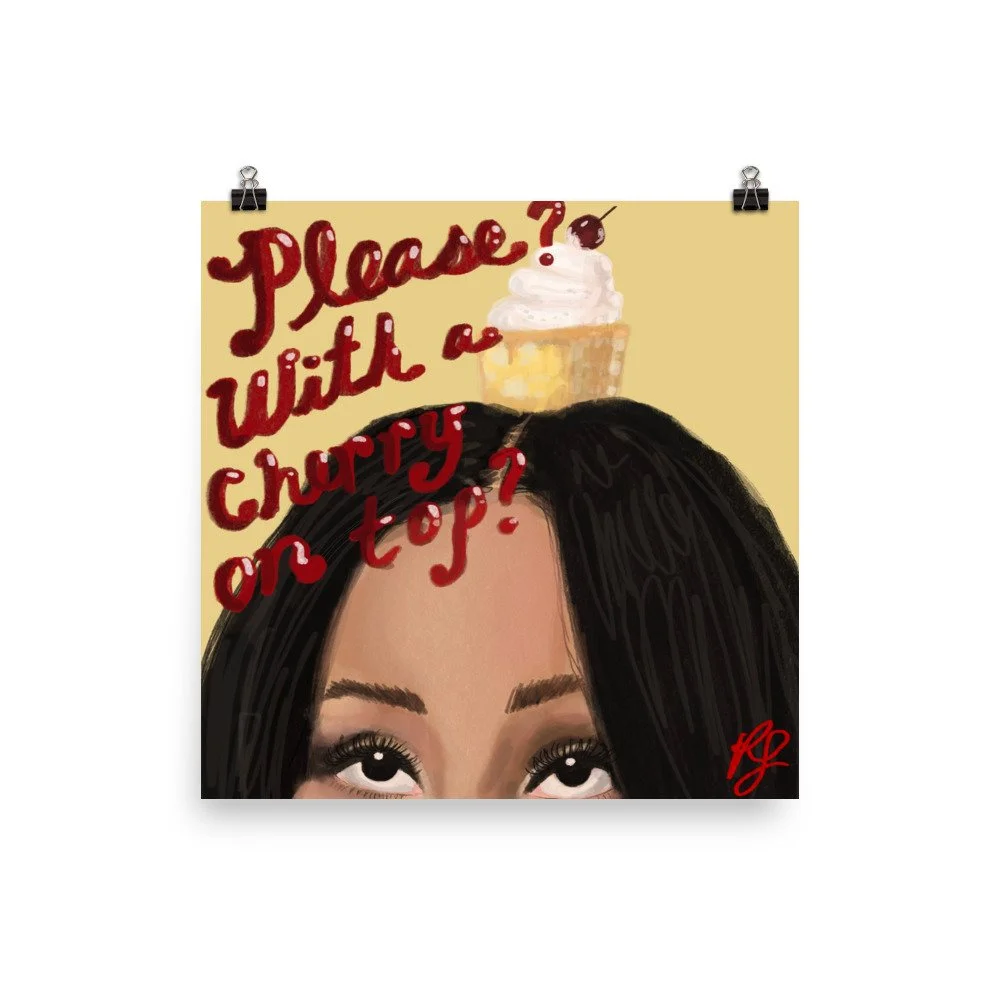 enhanced-matte-paper-poster-(in)-16x16-transparent-675fa58bbf46f.jpg