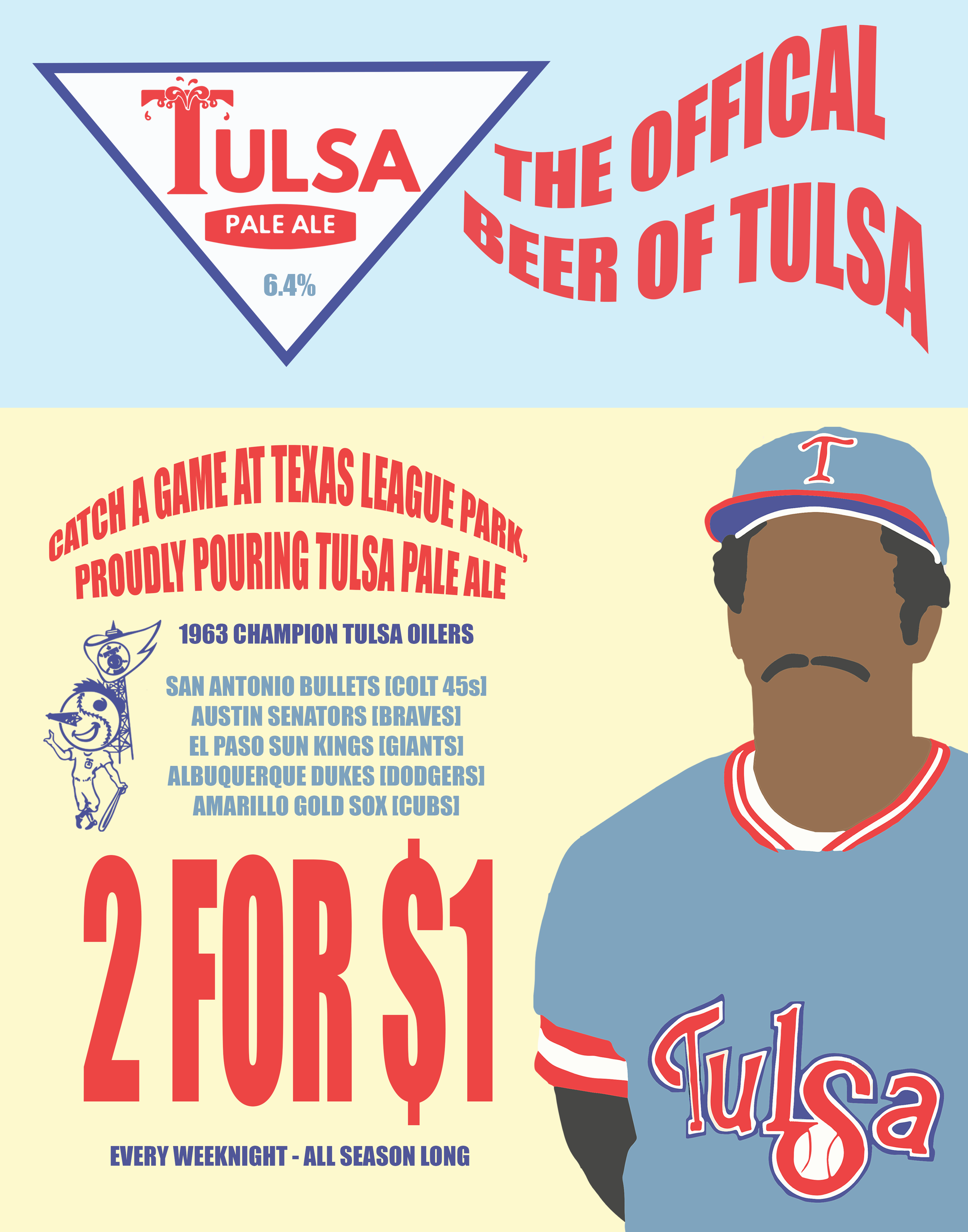 TULSA PALE ALE.png