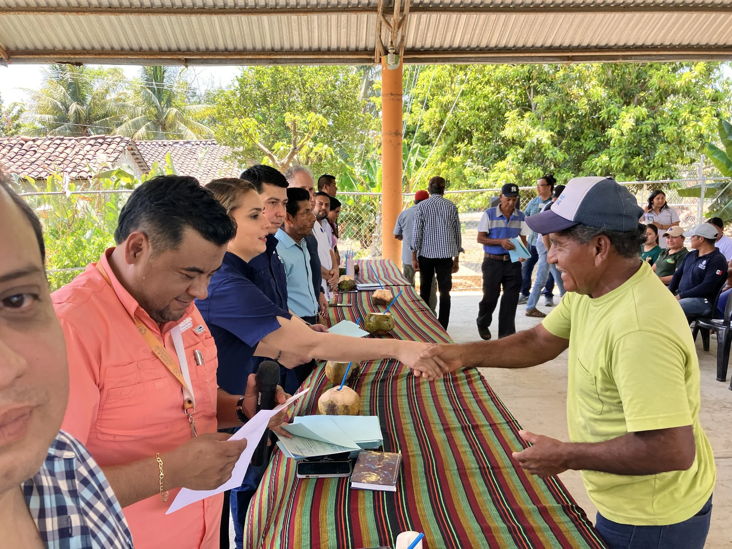 Topón BPMB_AR7345.JPG