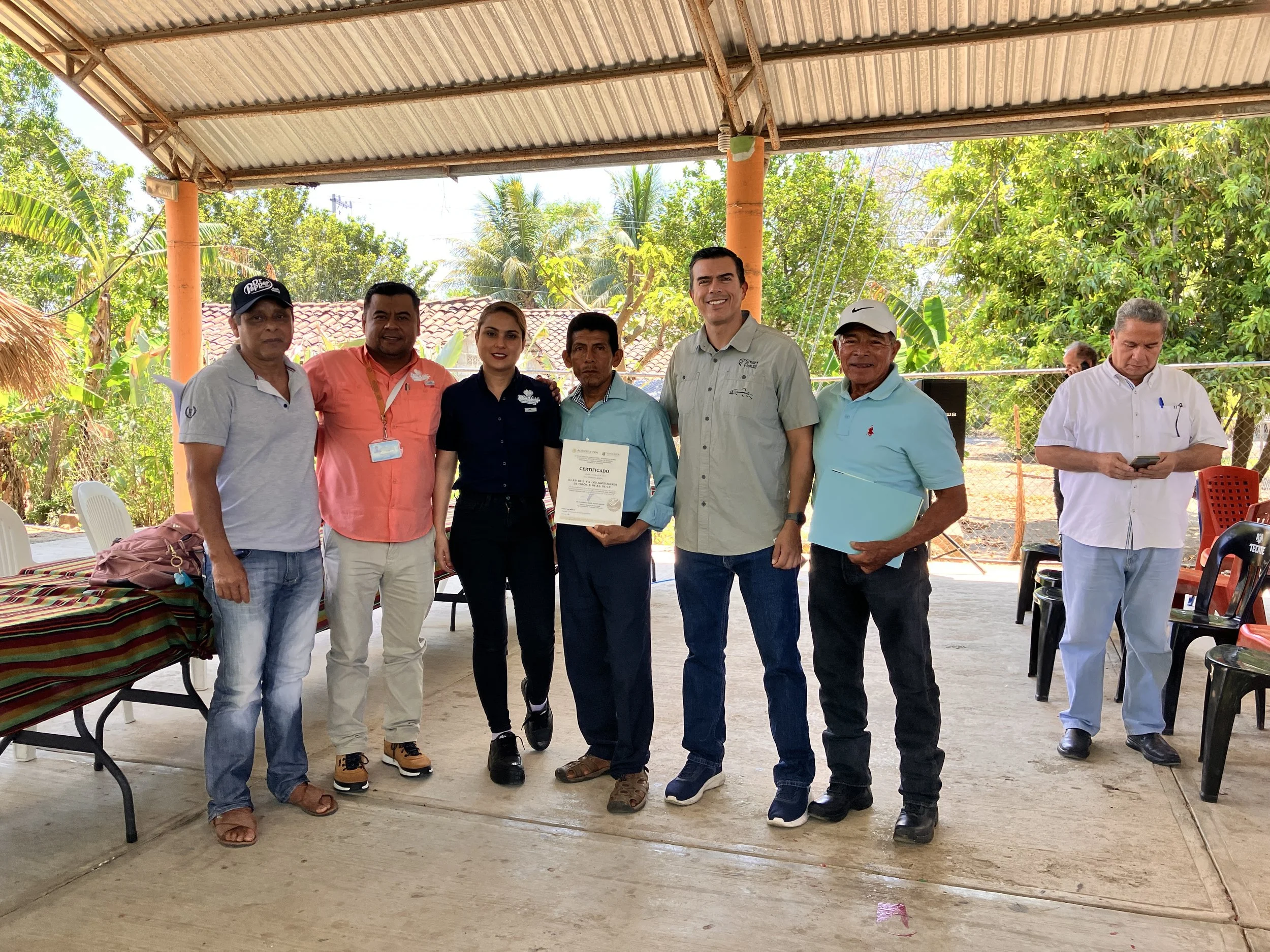 Topón BPMB_AR7350.JPG