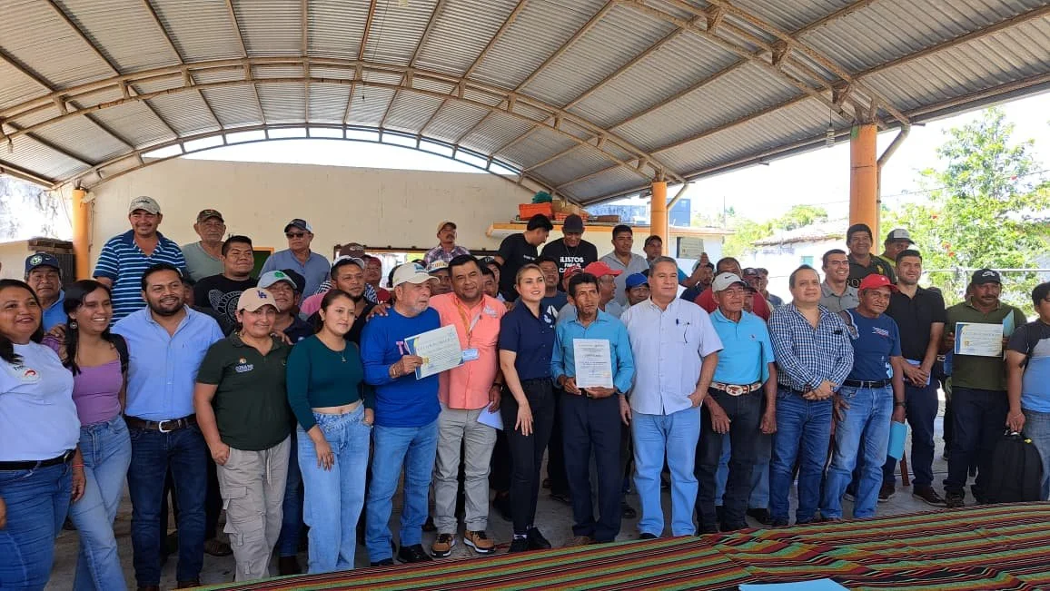 Topón BPMB_Gerardo Pérez CONANPREBIEN-2026-03-20-15-22-21.jpg