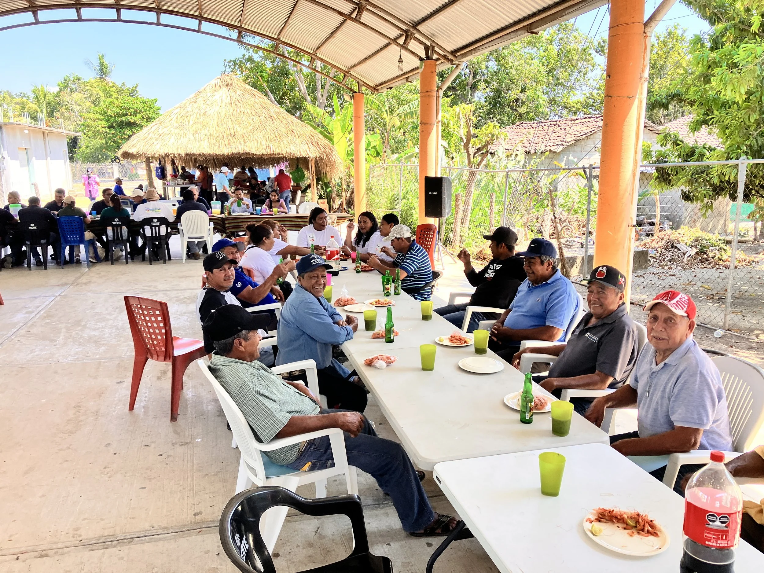 Topón BPMB_AR7358.JPG