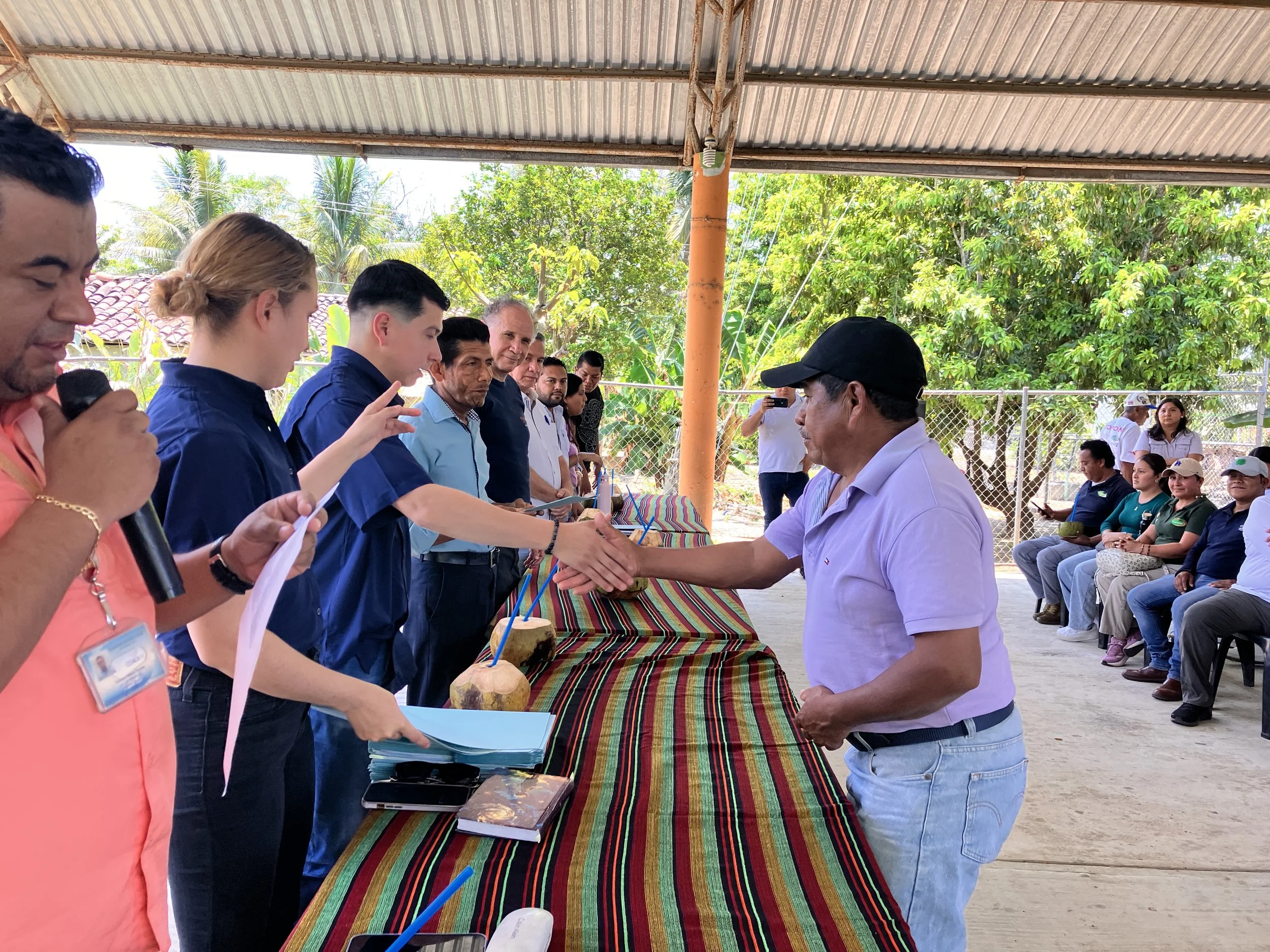 Topón BPMB_AR7344.JPG