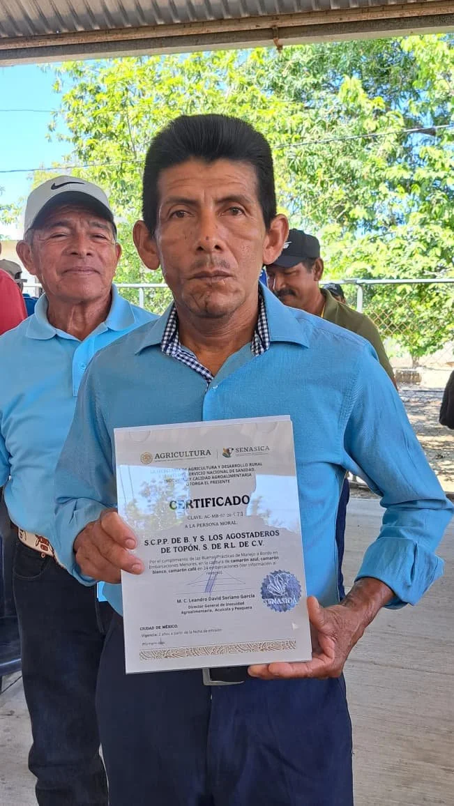 Topón BPMB_Gerardo Pérez CONANPREBIEN-2026-03-20-15-22-14.jpg