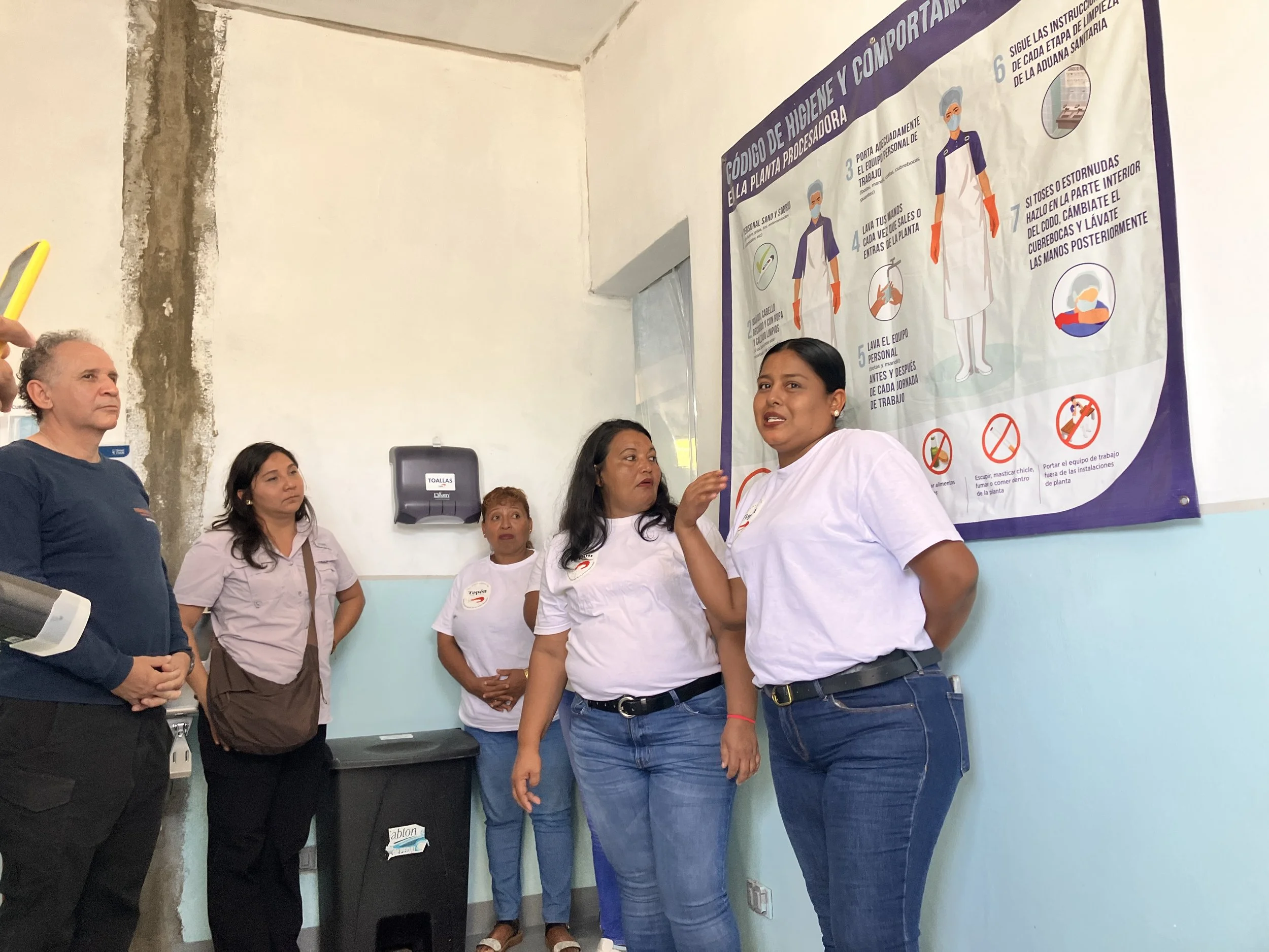 Topón BPMB_AR7354.JPG