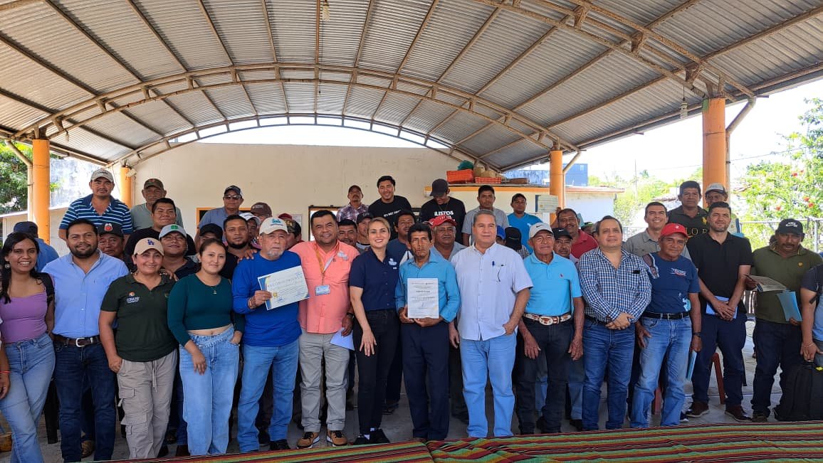 Topón BPMB_Gerardo Pérez CONANPREBIEN-2026-03-20-15-22-16.jpg