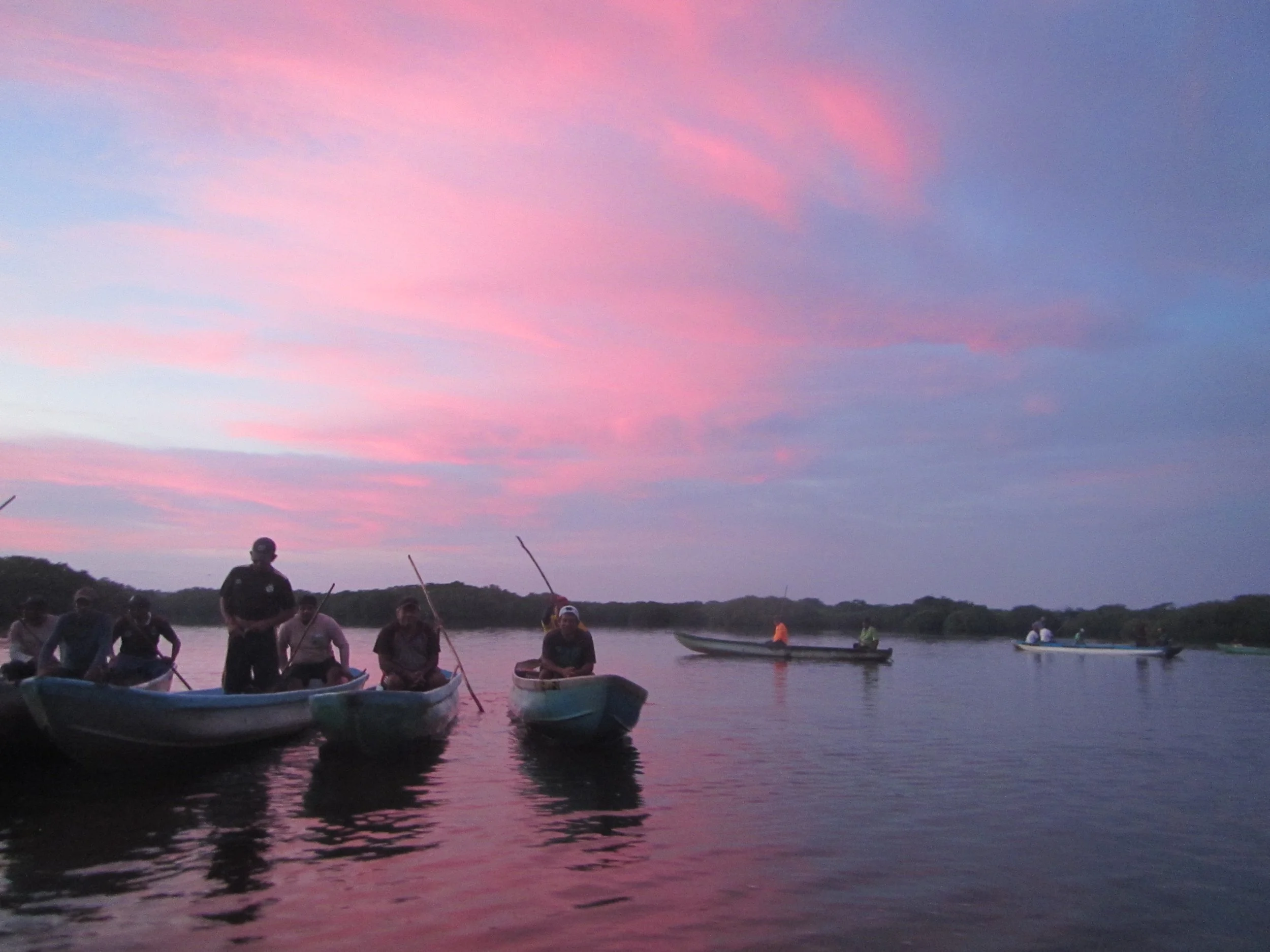 salida de pesca.jpg