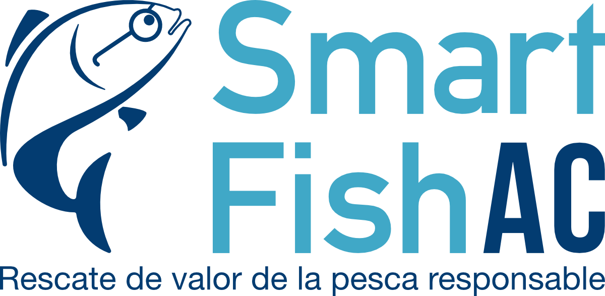 Logo SmartFish