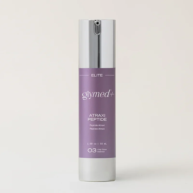 atraxi peptide.webp