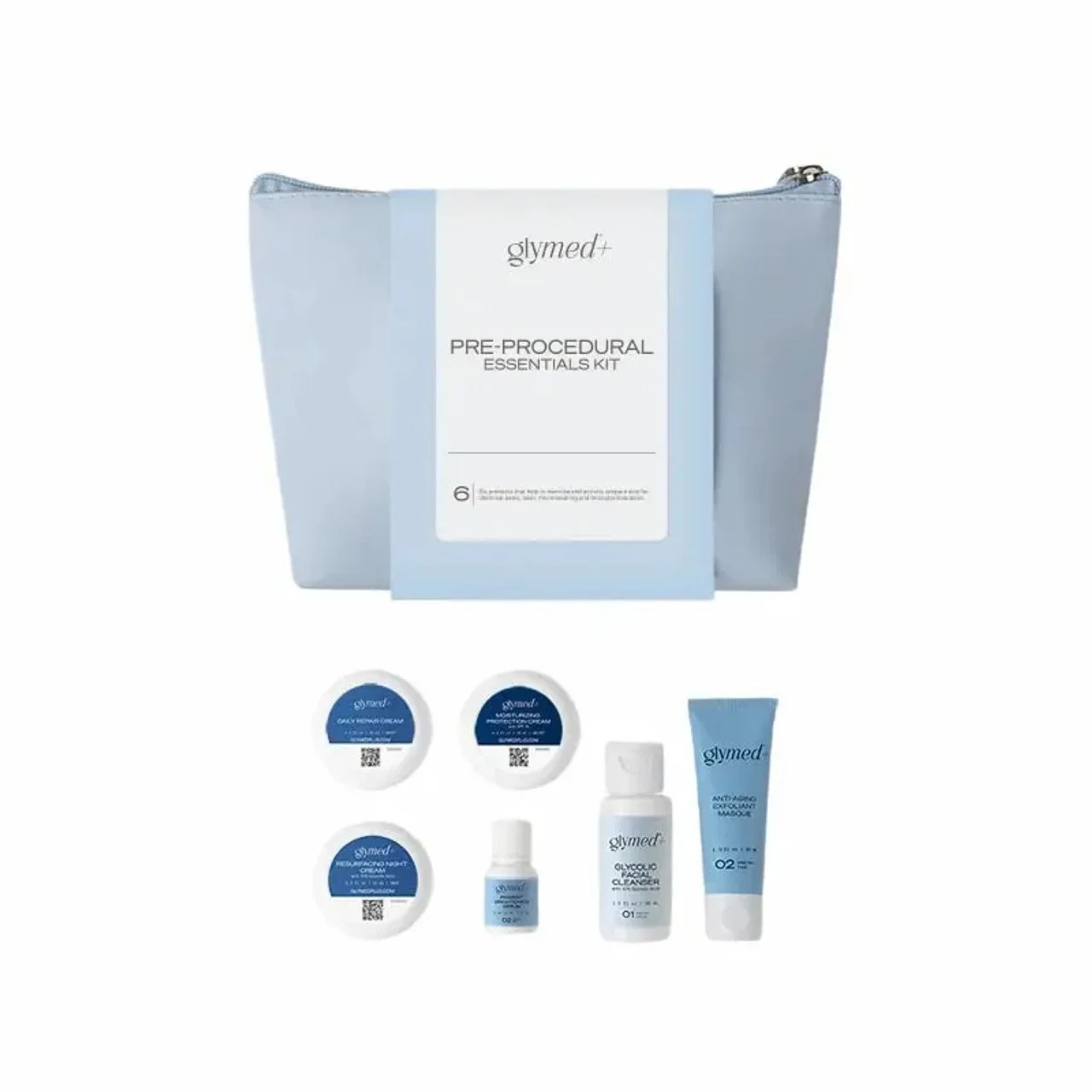 GlyMed-Plus-Pre-Procedural-Essentials-Kit__82090.jpg