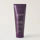 oil free protectice moisurizer spf 15.webp