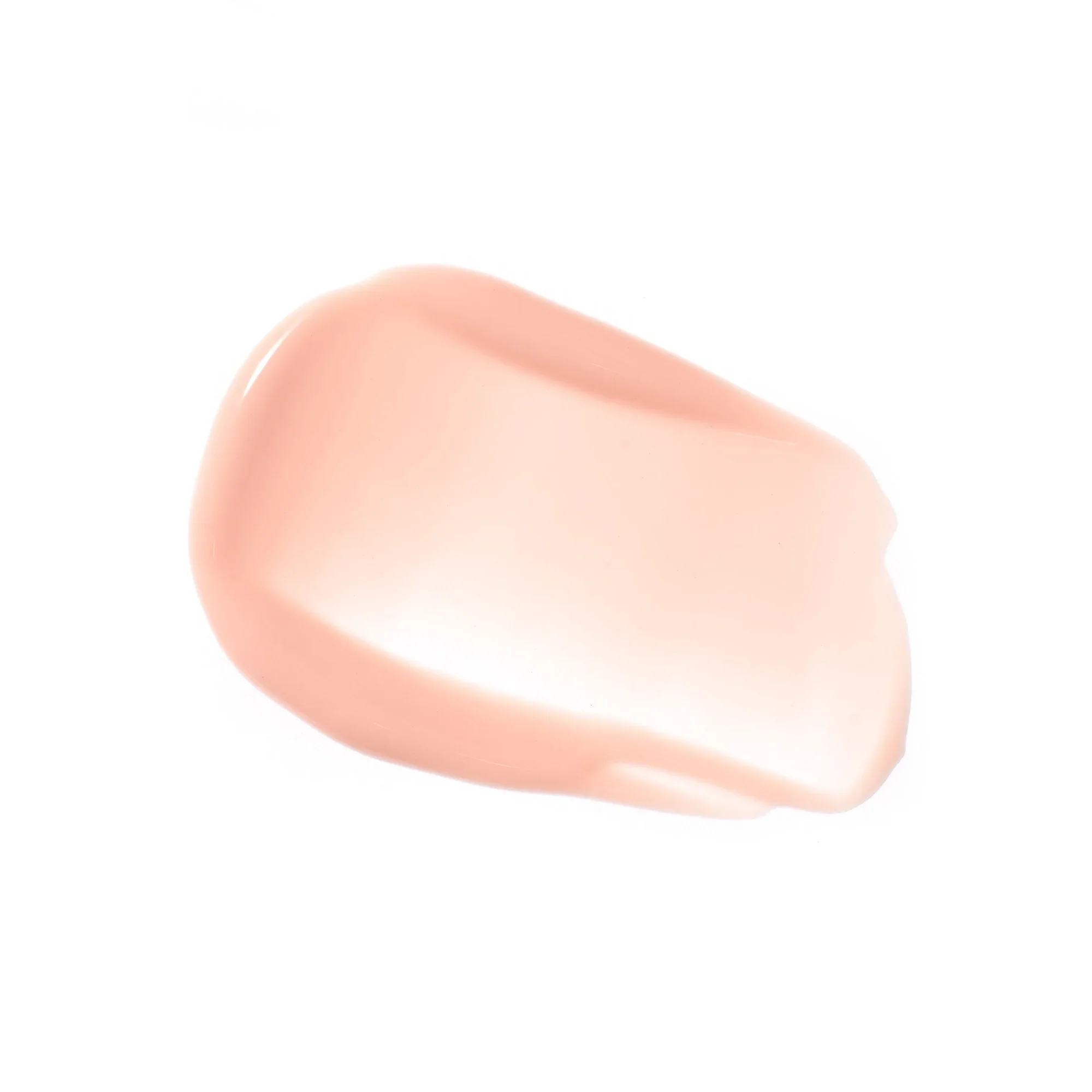 SA_Mattifying Swatch.webp