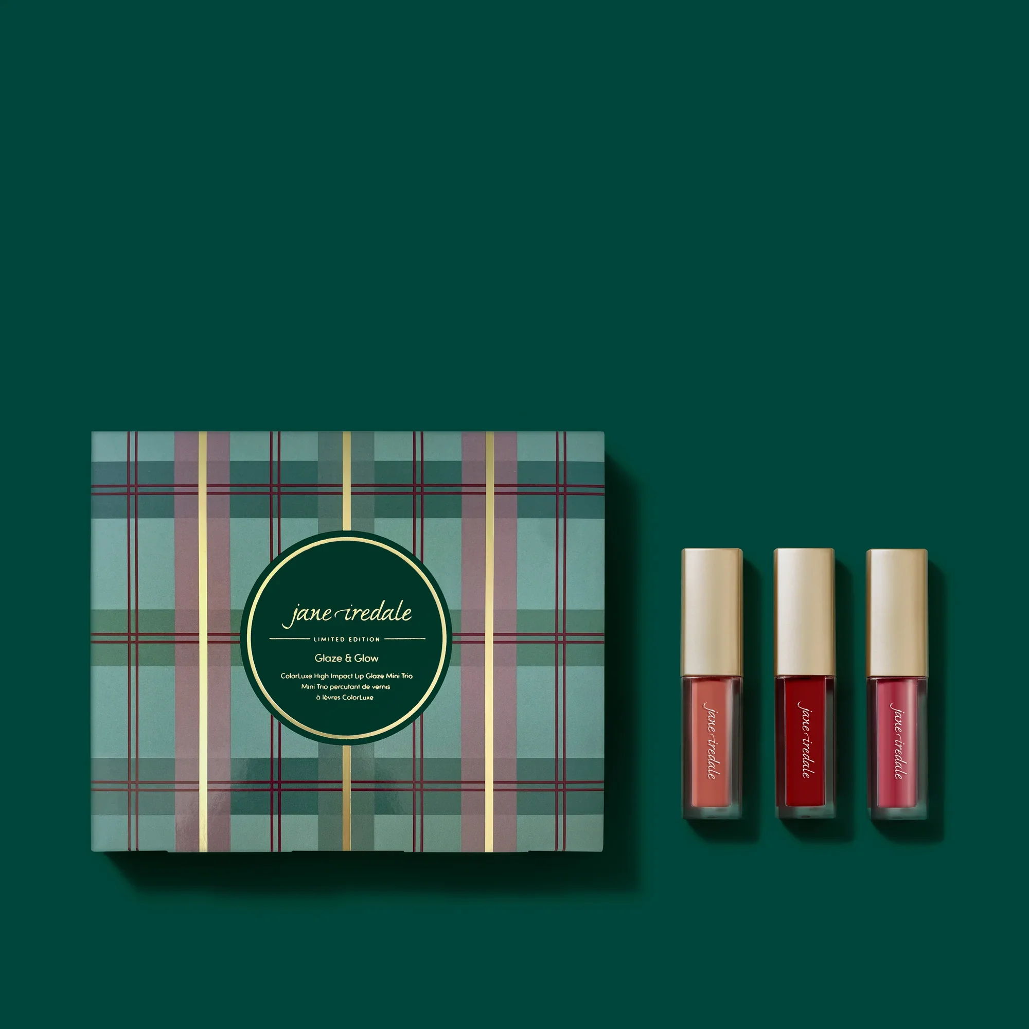 holiday lip kit.webp