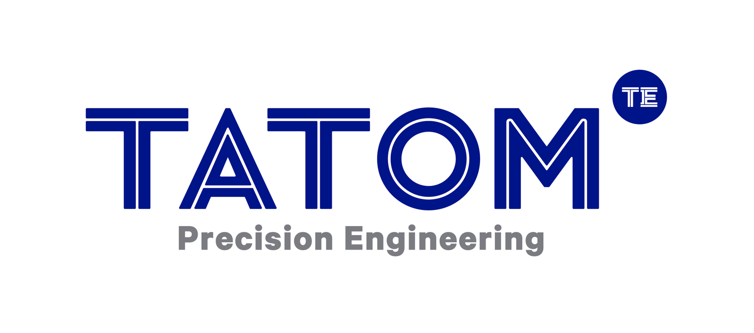 Tatom Engineering