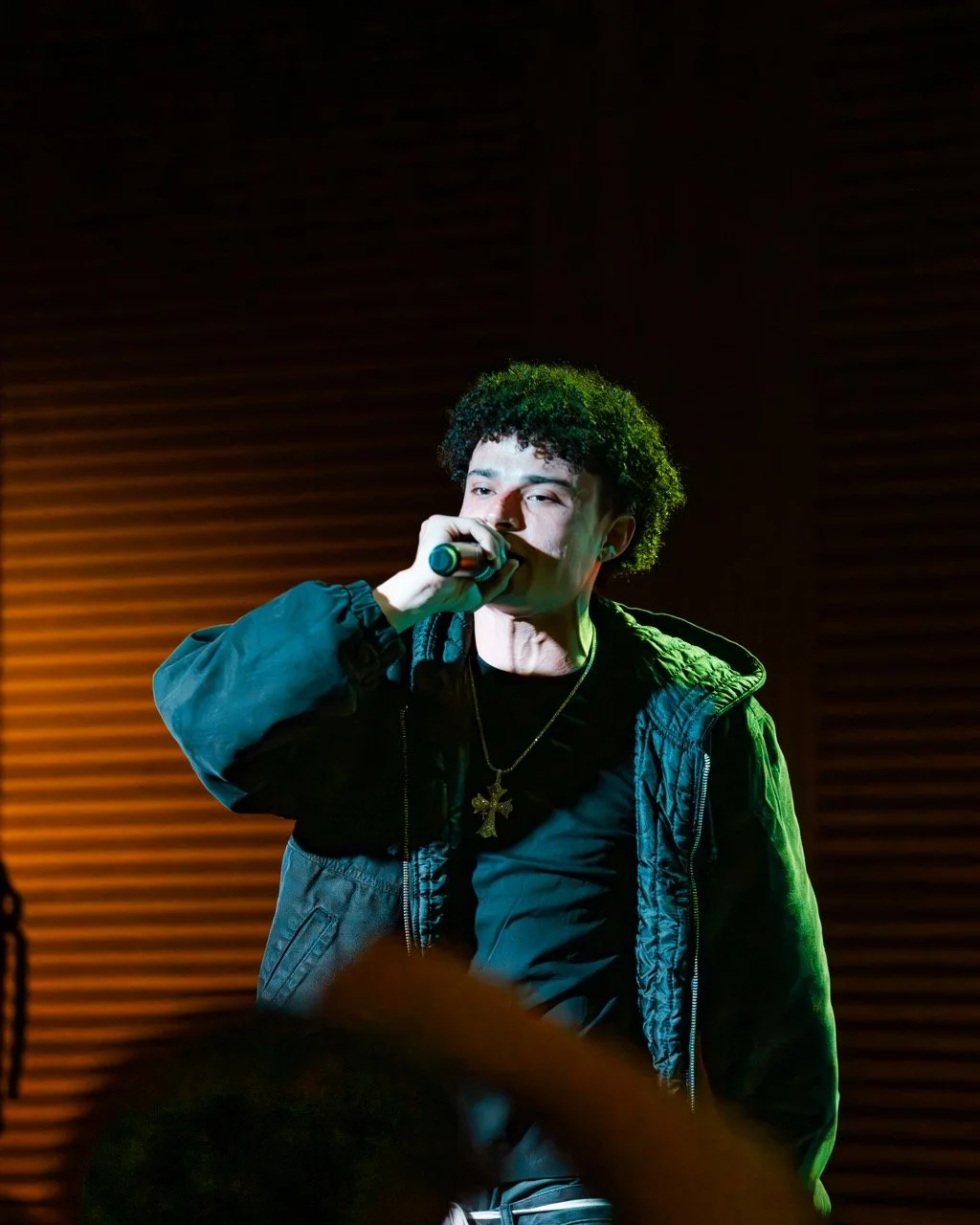 IAN AND BANK-8 Large.jpeg