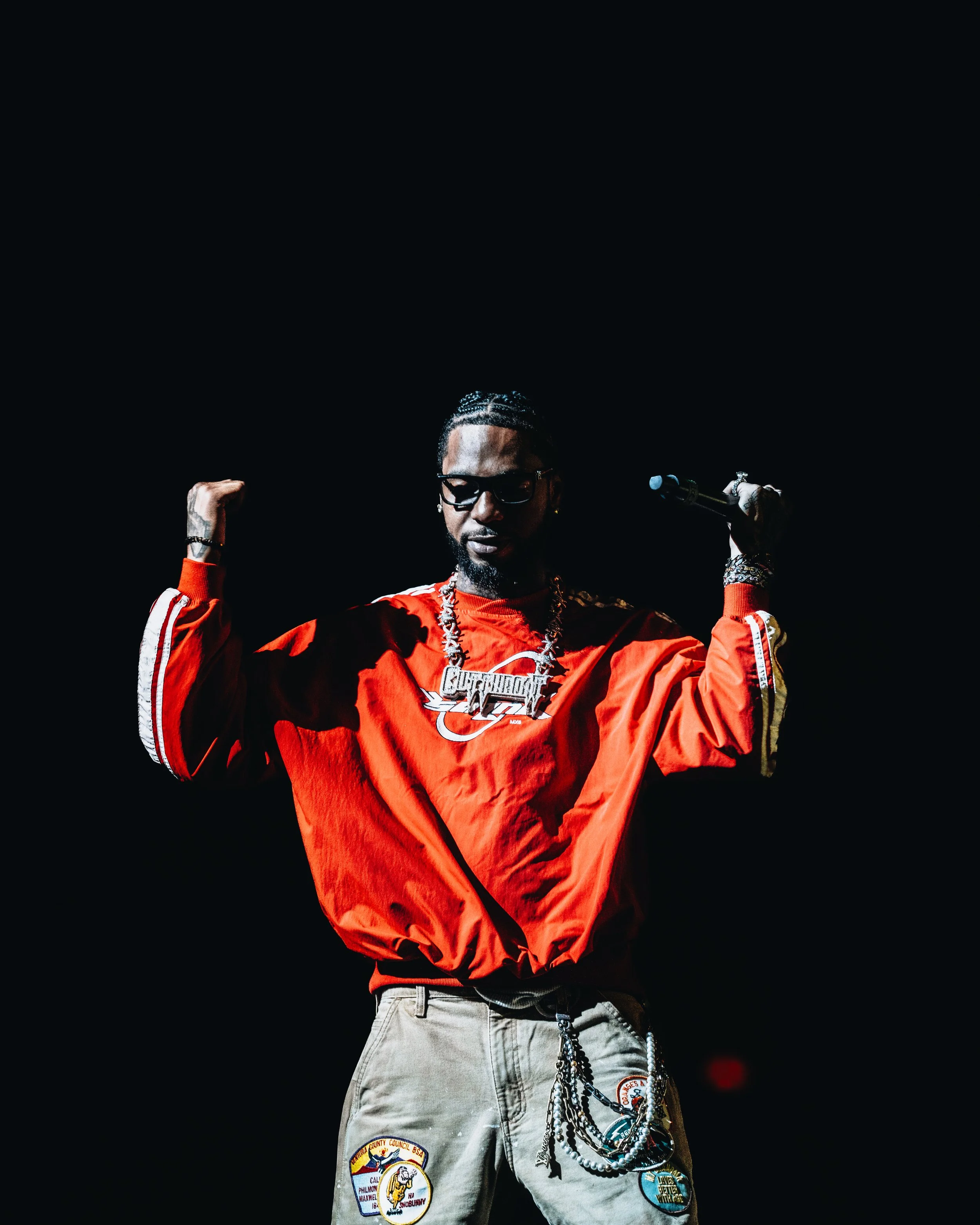 KeyGlock-21.jpg