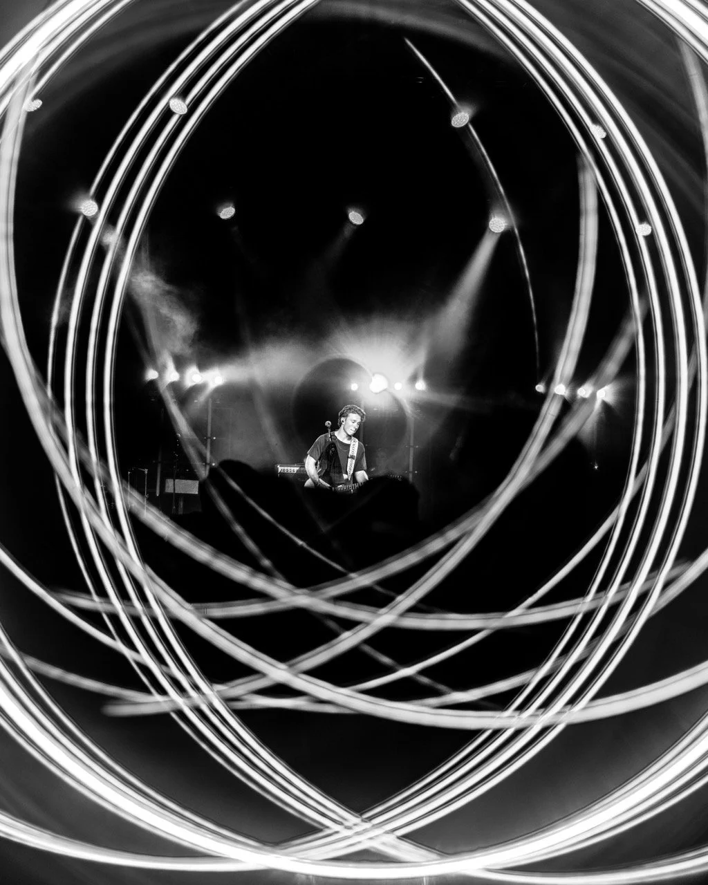 Ty myer-3 Large.jpeg