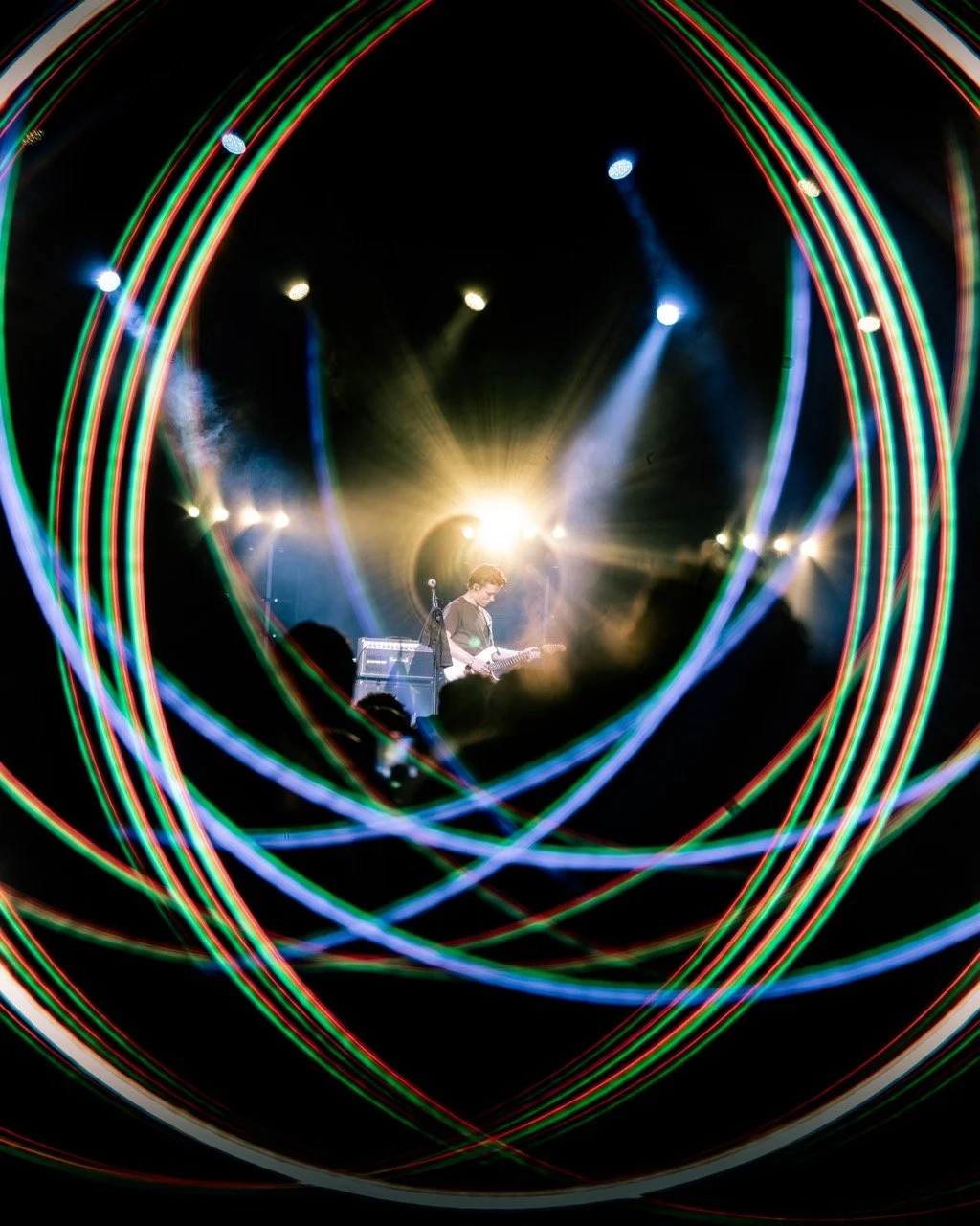 Ty myer-2 Large.jpeg