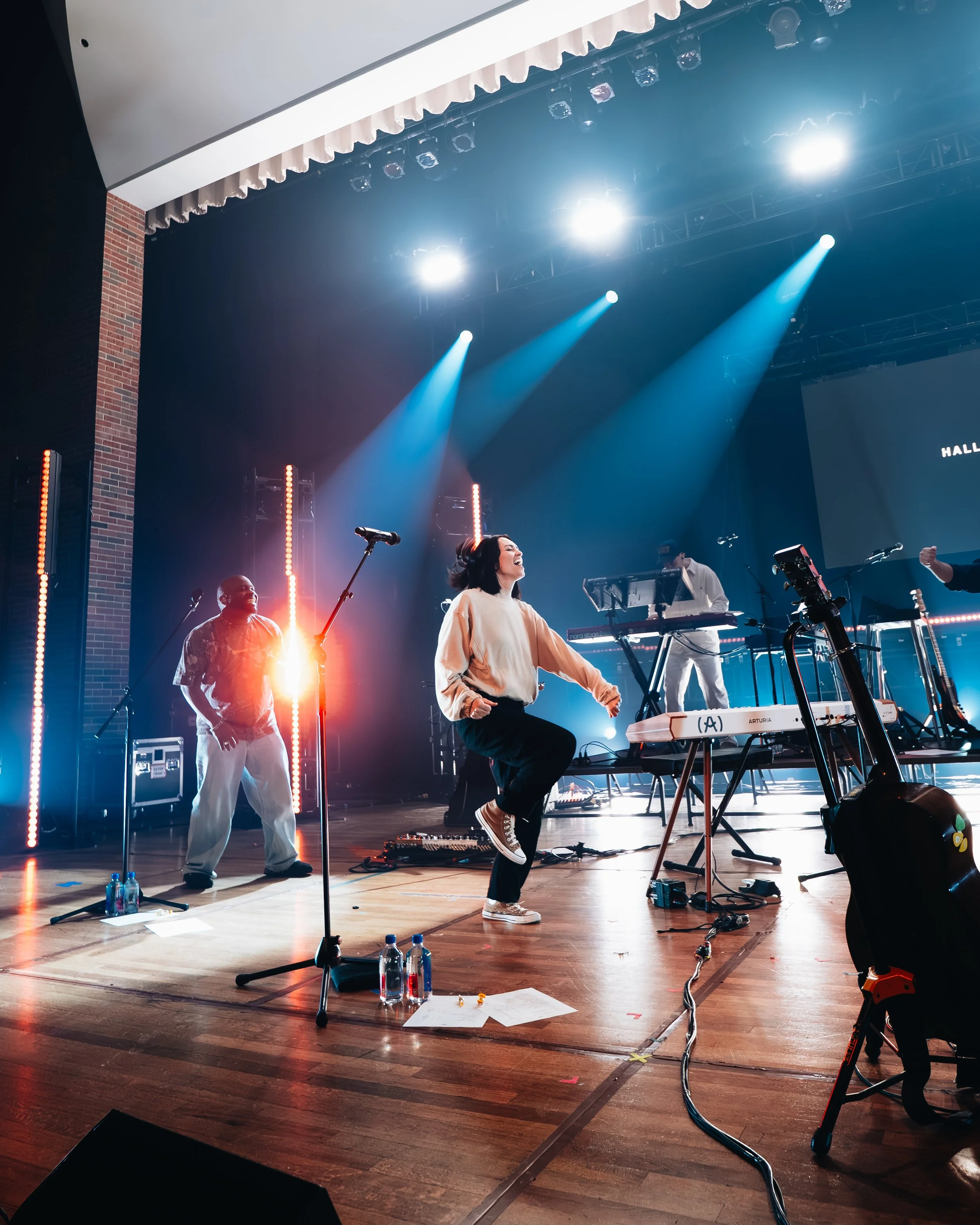 Bethel-72.jpg