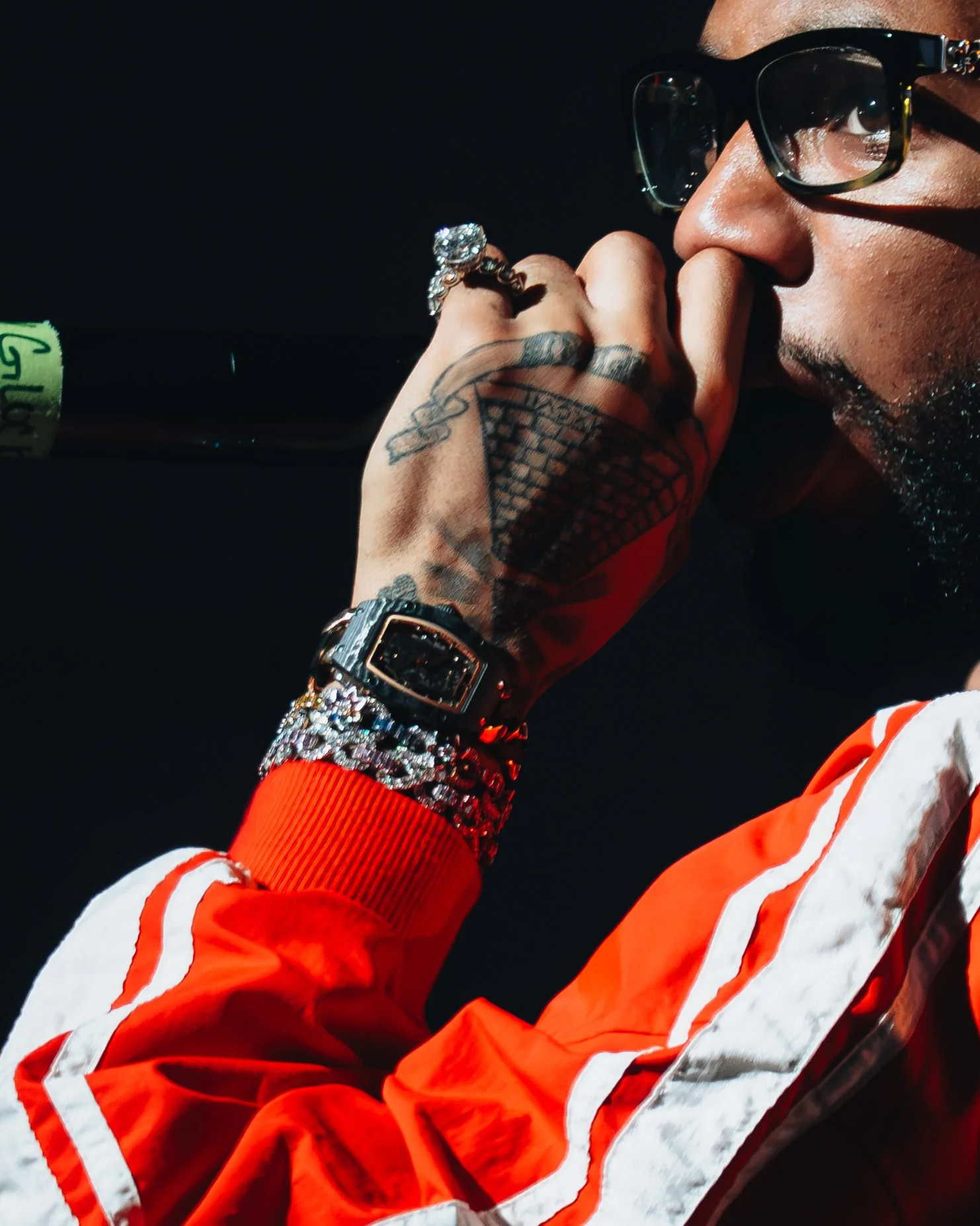 KeyGlock-24.jpg