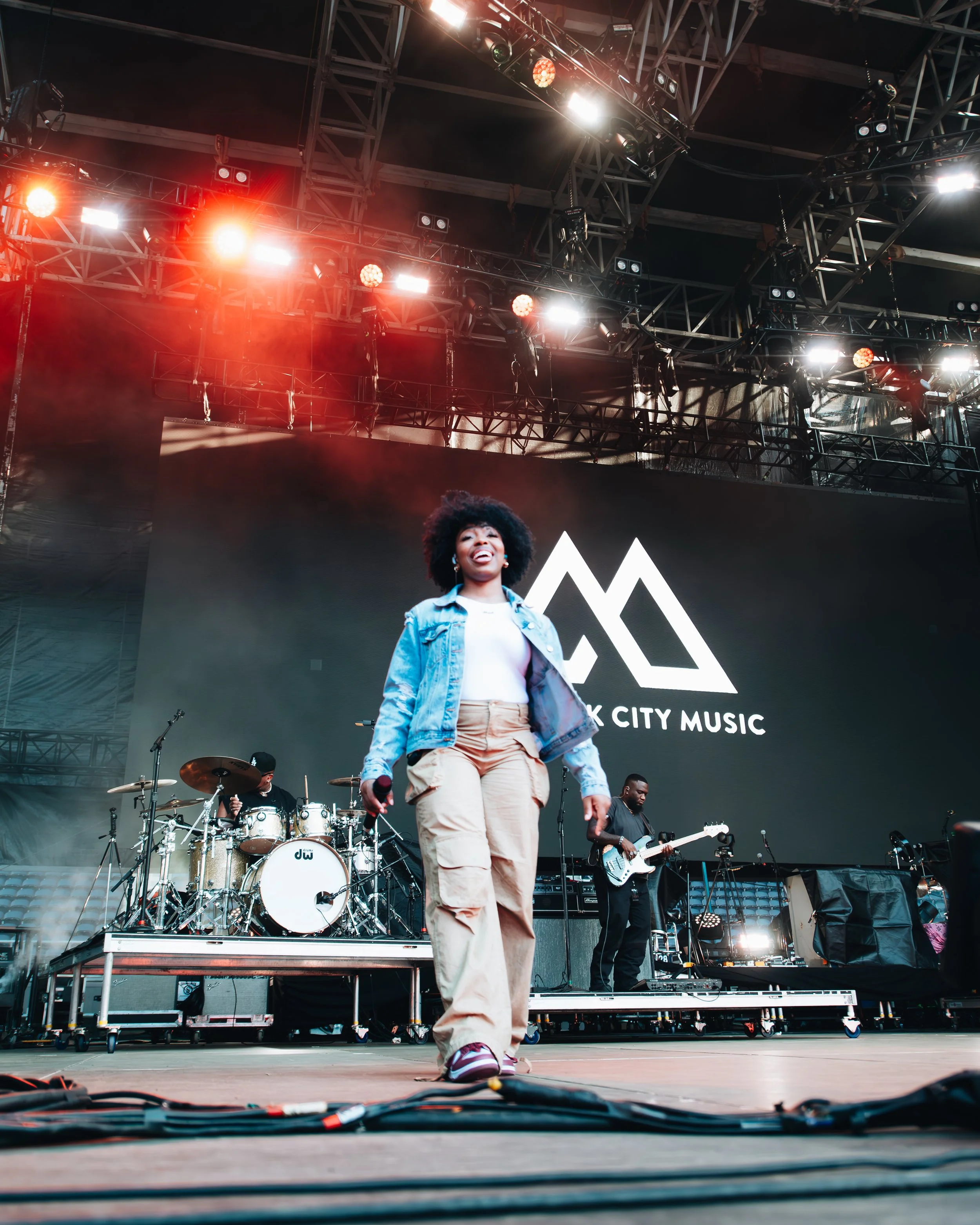 MAV CITY CINCI-108.jpg