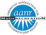 AANR SouthWest Region Logo & Link