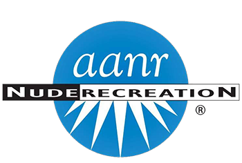 AANR Logo & weblink