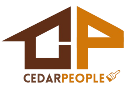 Cedar People