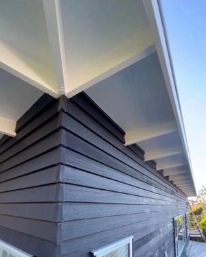 Other Painting Services