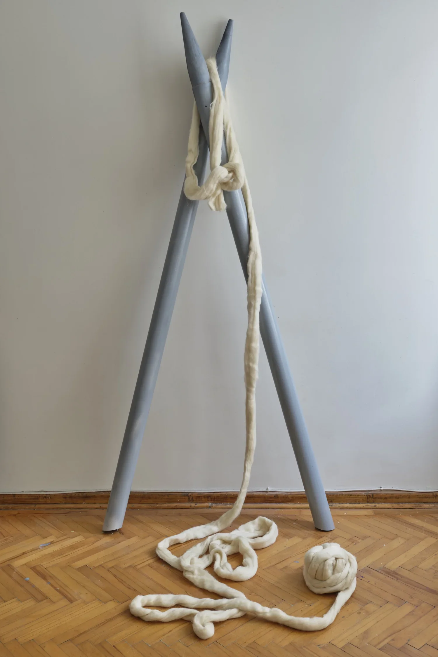 DSCF0584+-+CO.webp