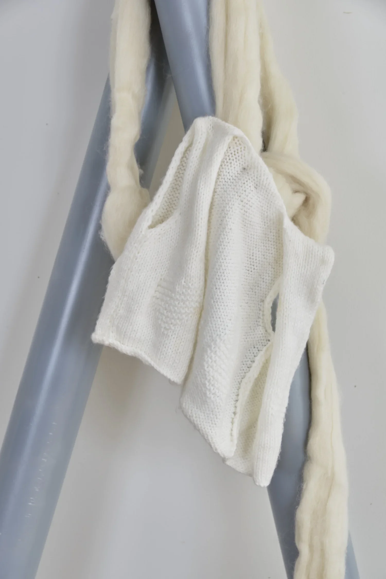 DSCF0592+-+CO.webp