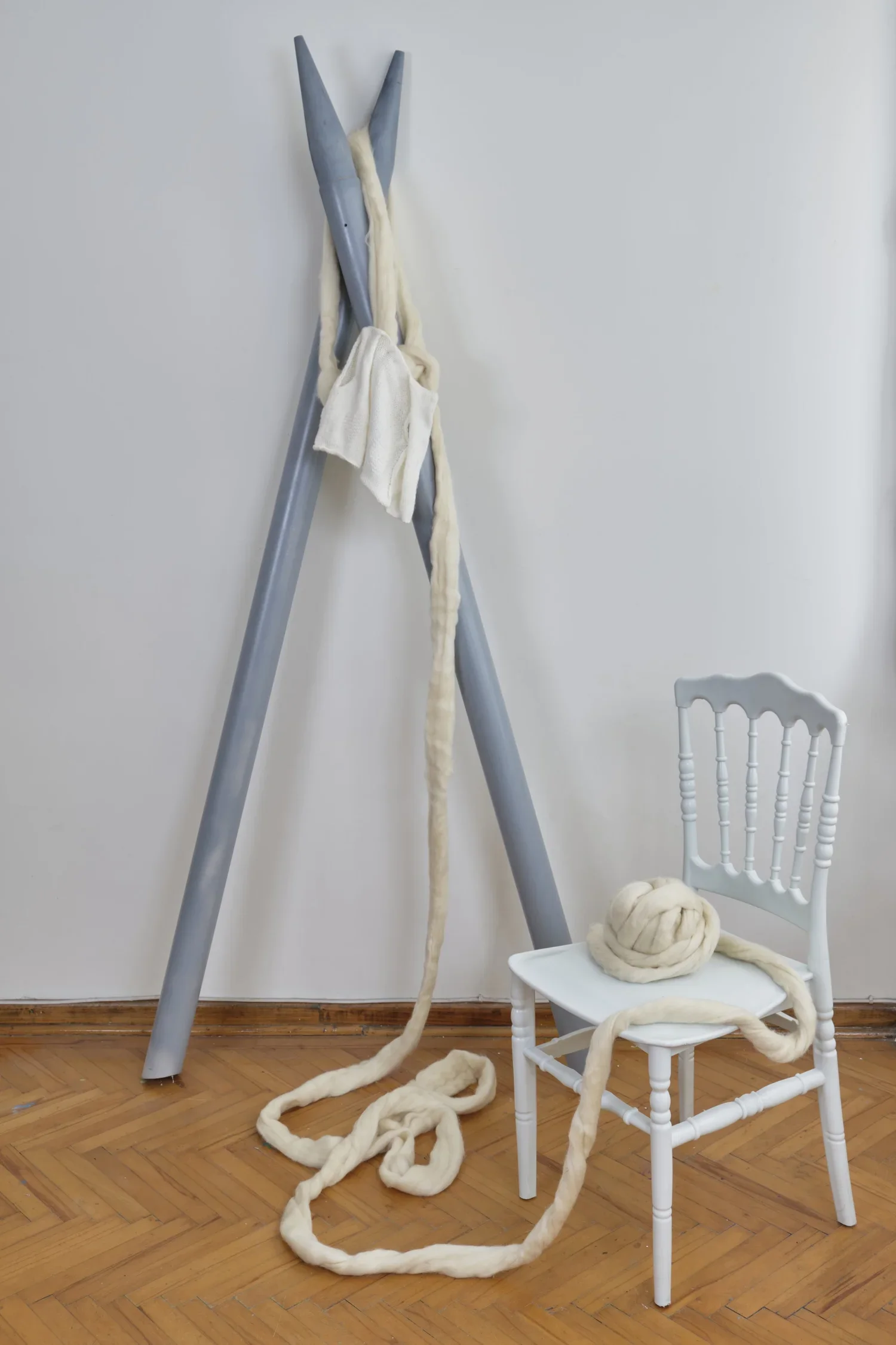 DSCF0588+-+CO.webp