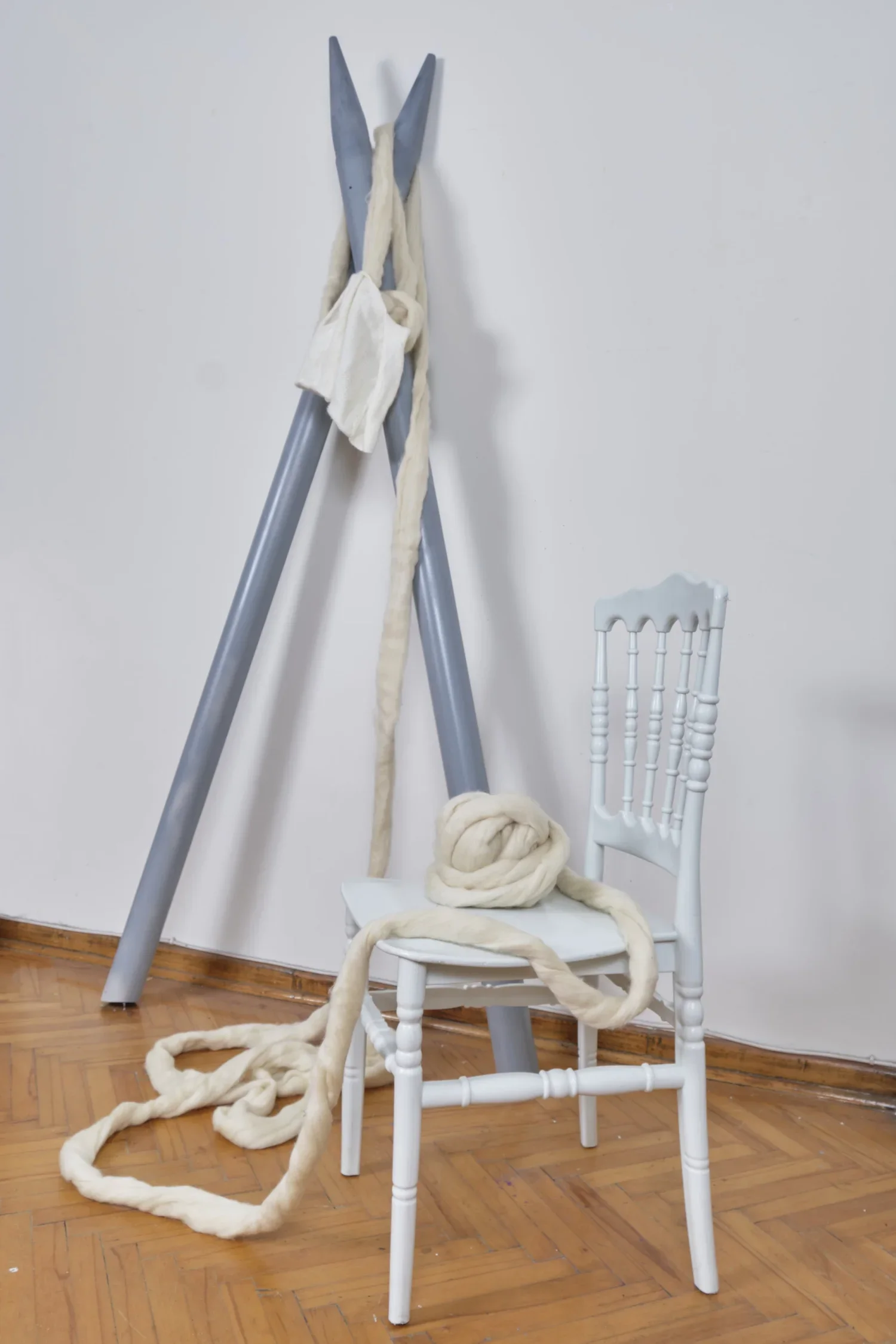 DSCF0597+-+CO.webp