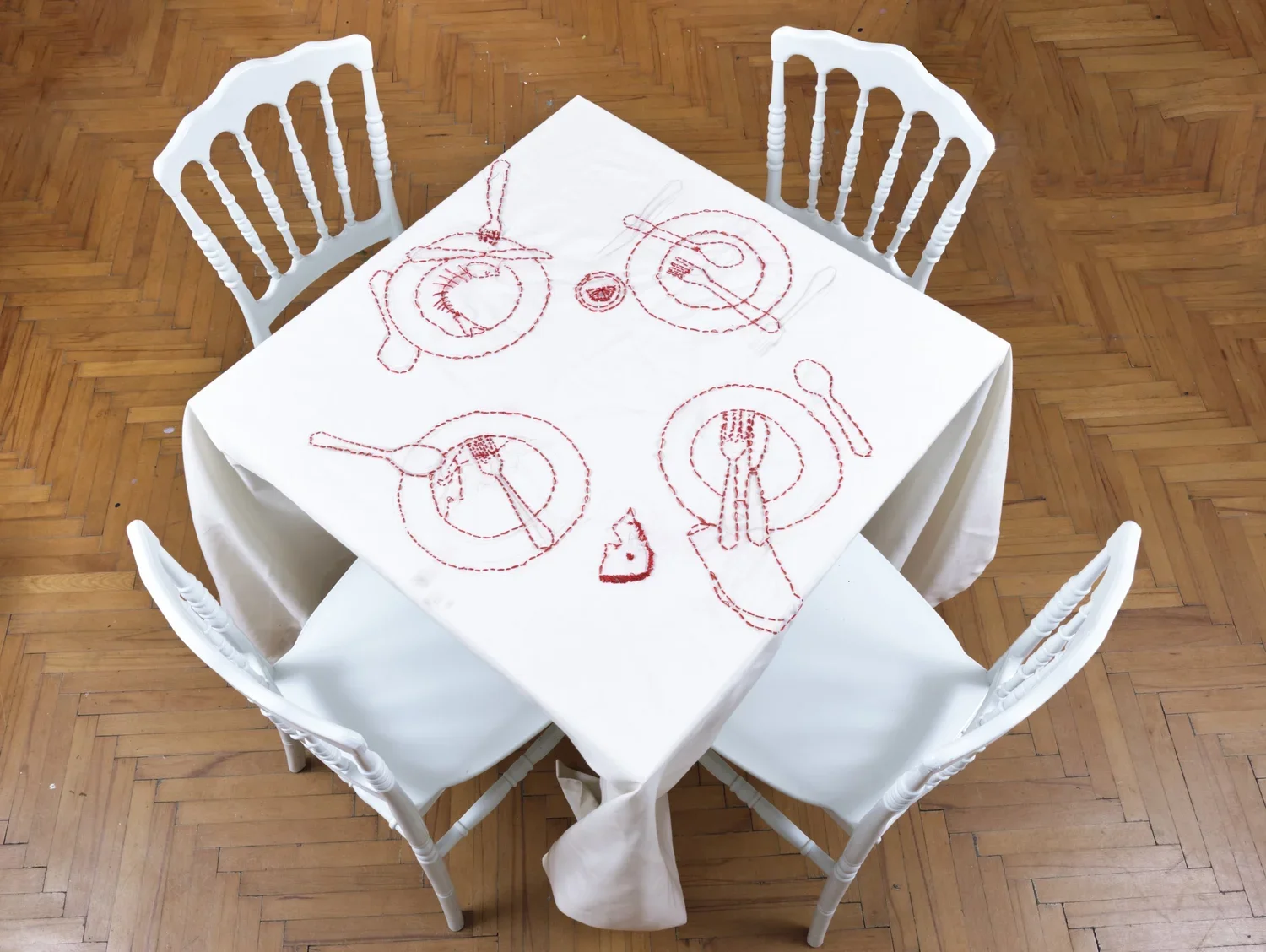 DSCF0403+-+CO.webp