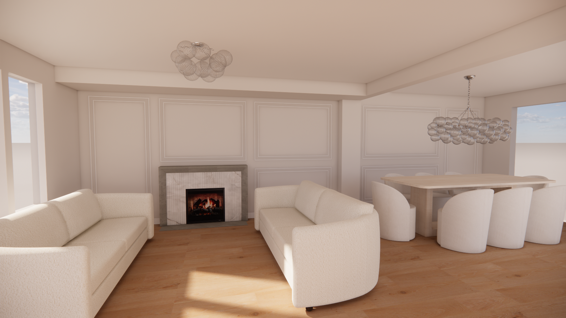 FIREPLACE OPTION 1.png