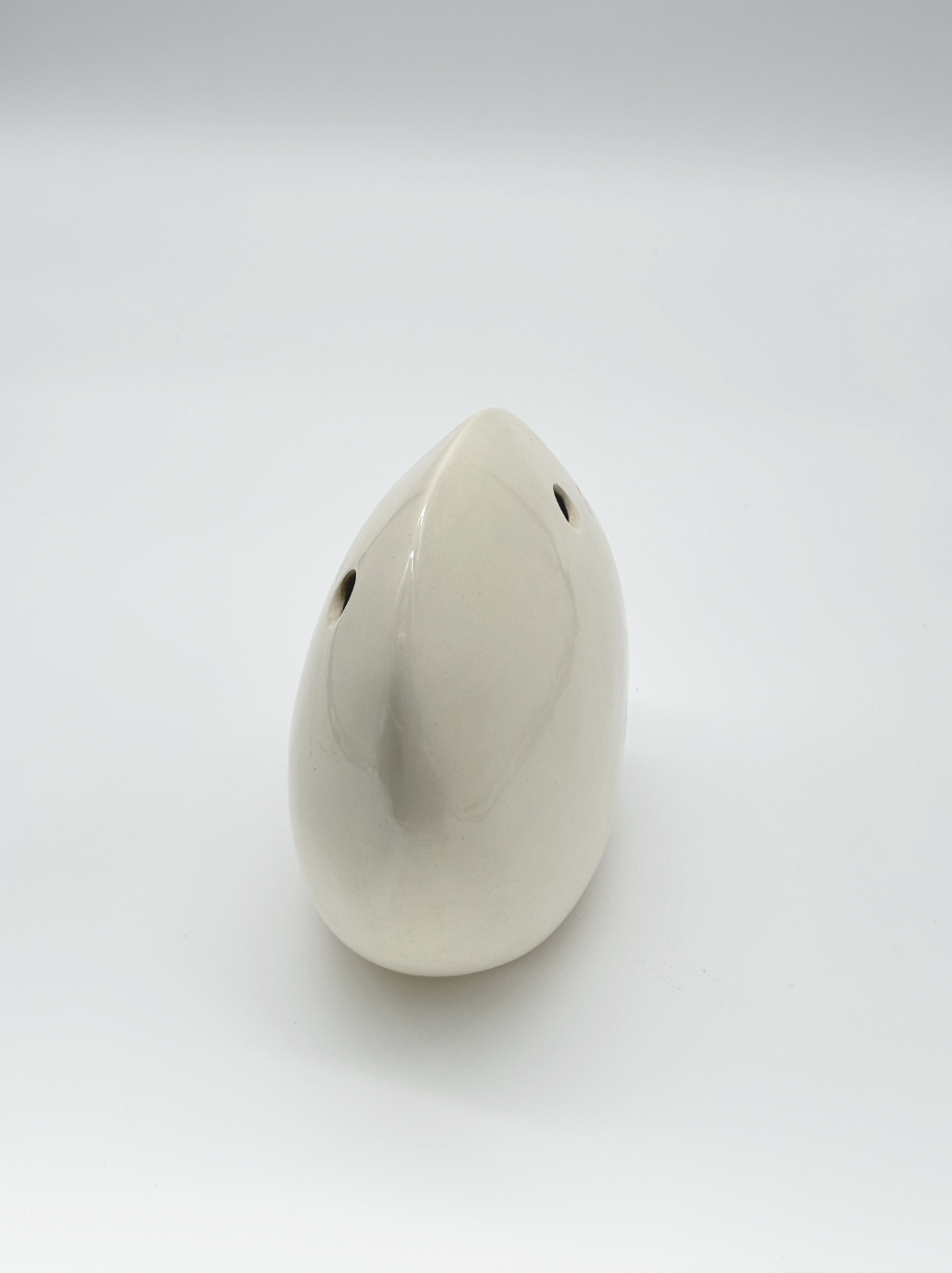 Screenshot 2026-01-13 at 9.59.55 PM.png