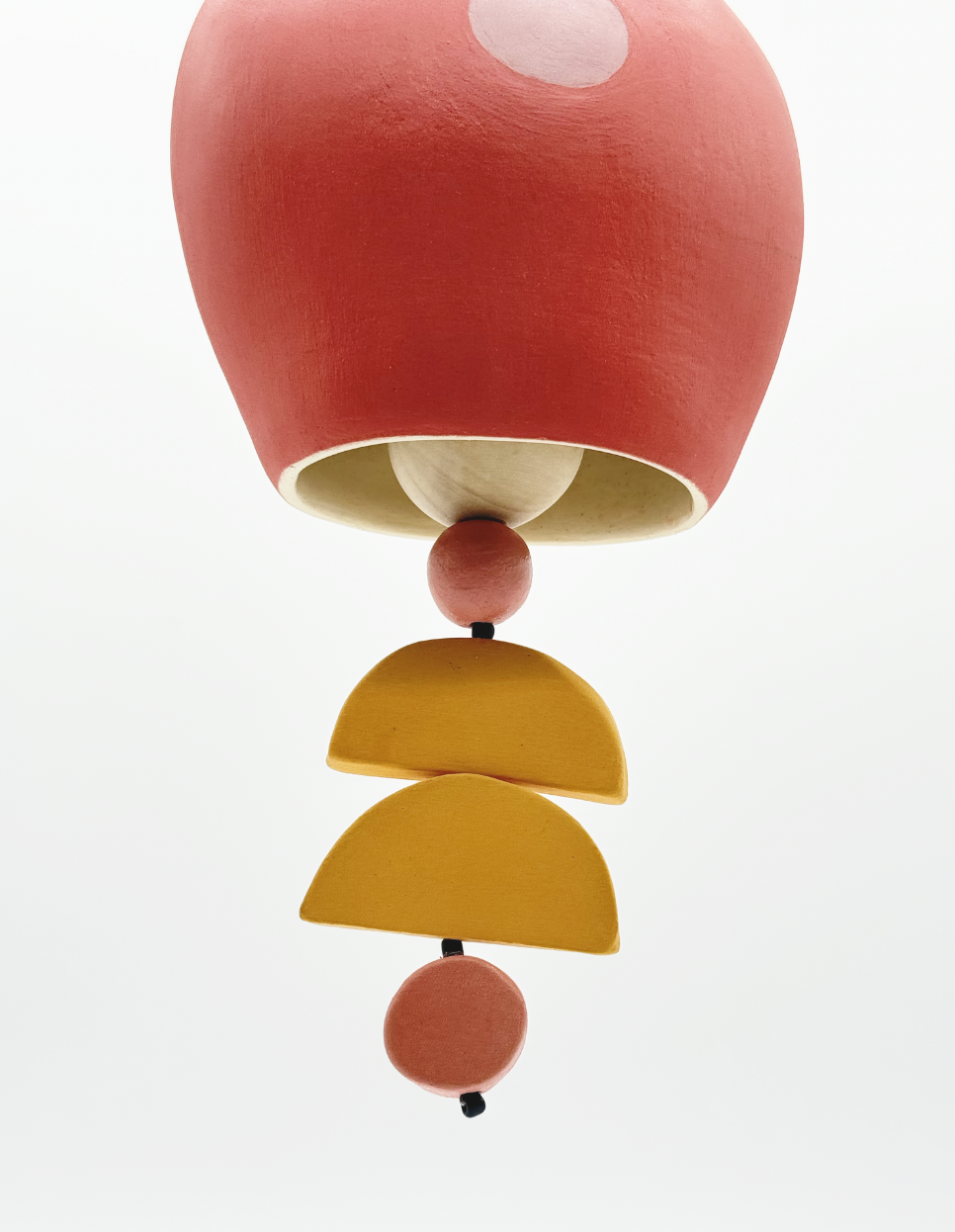 Screenshot 2026-01-11 at 11.03.14 PM.png