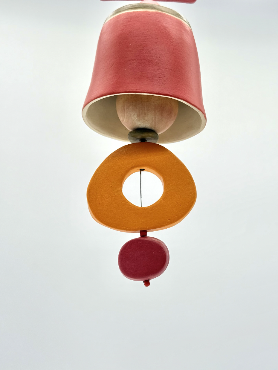 Screenshot 2026-01-11 at 10.51.55 PM.png