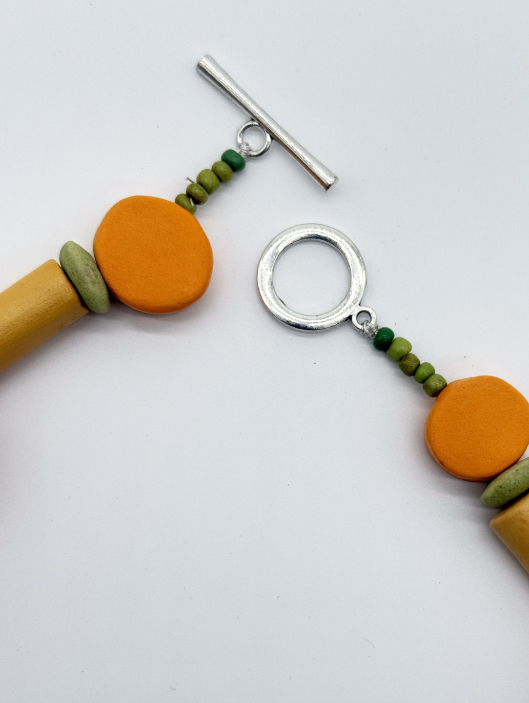 Screenshot 2026-01-12 at 9.45.40 PM.png