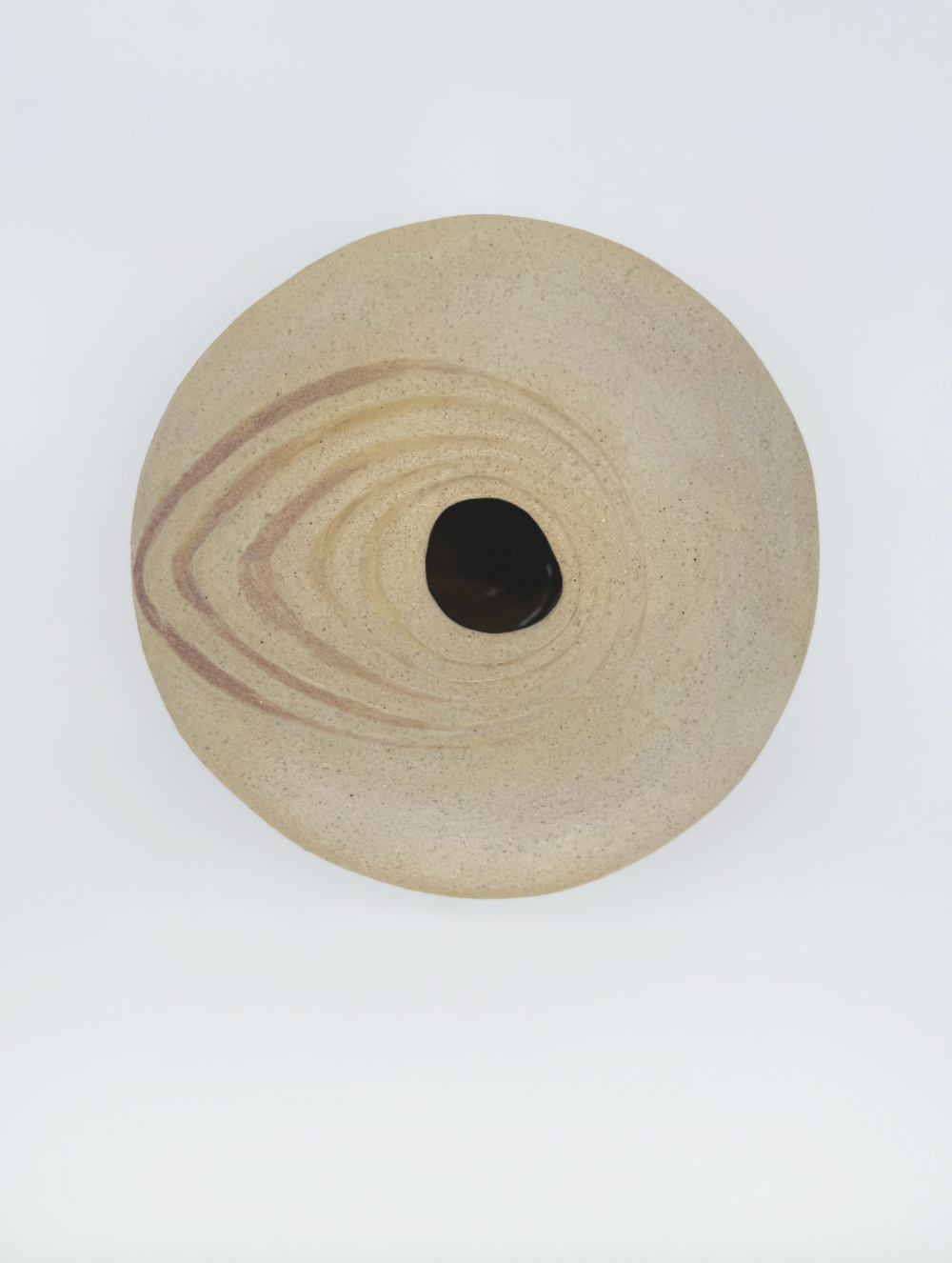 Screenshot 2026-01-12 at 10.23.52 PM.png