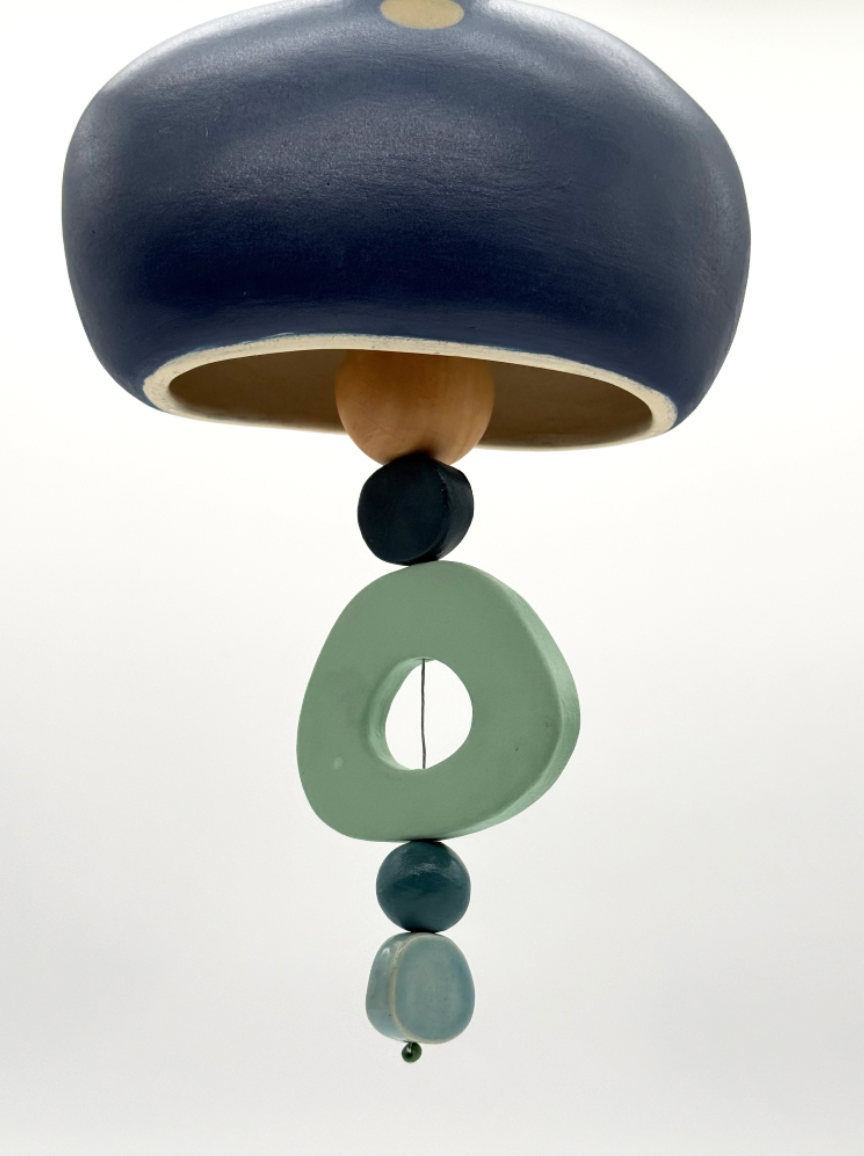 Screenshot 2026-01-11 at 10.30.45 PM.png