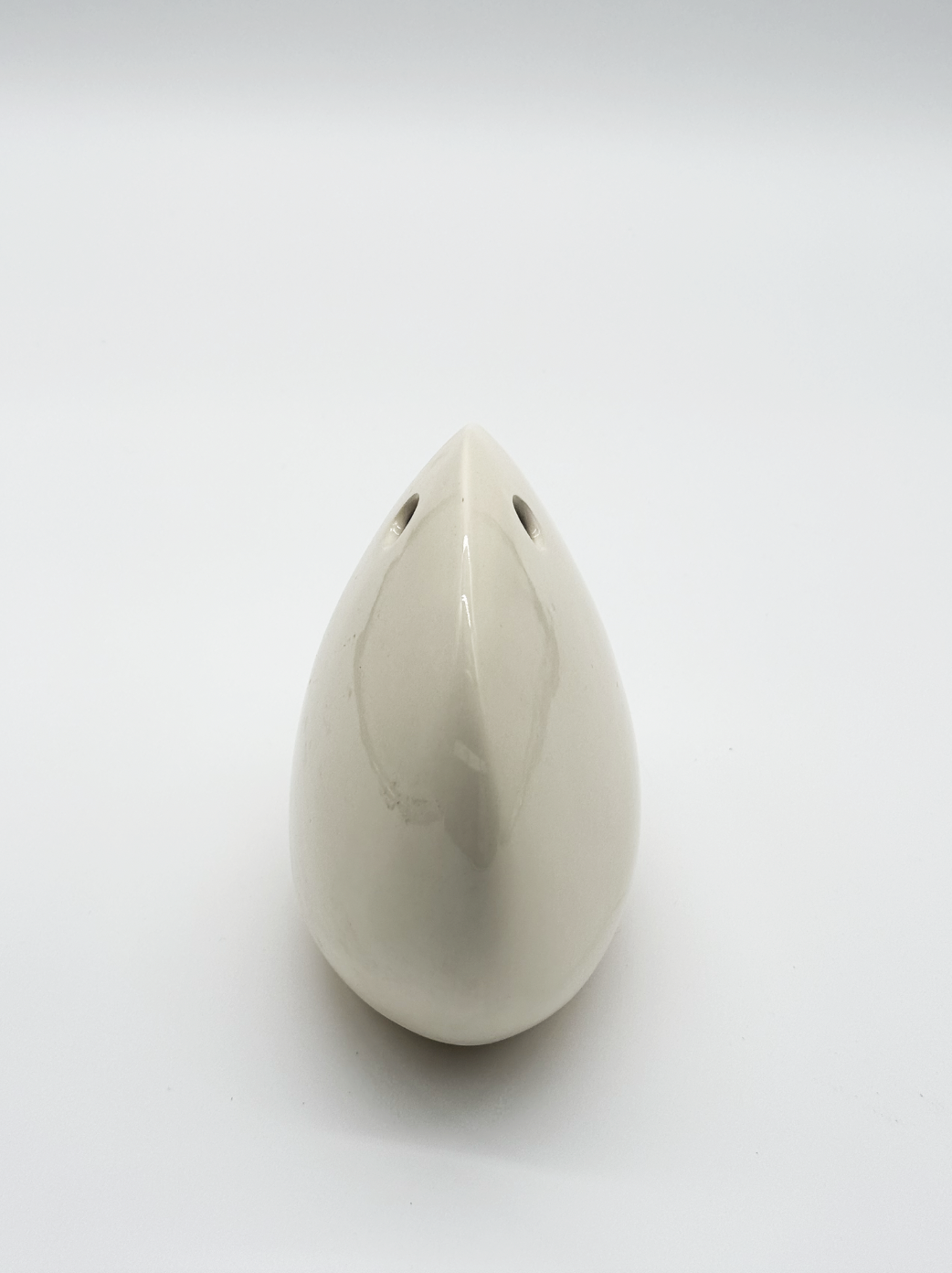 Screenshot 2026-01-13 at 10.03.25 PM.png