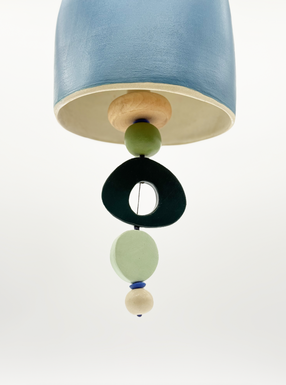 Screenshot 2026-01-11 at 11.05.58 PM.png