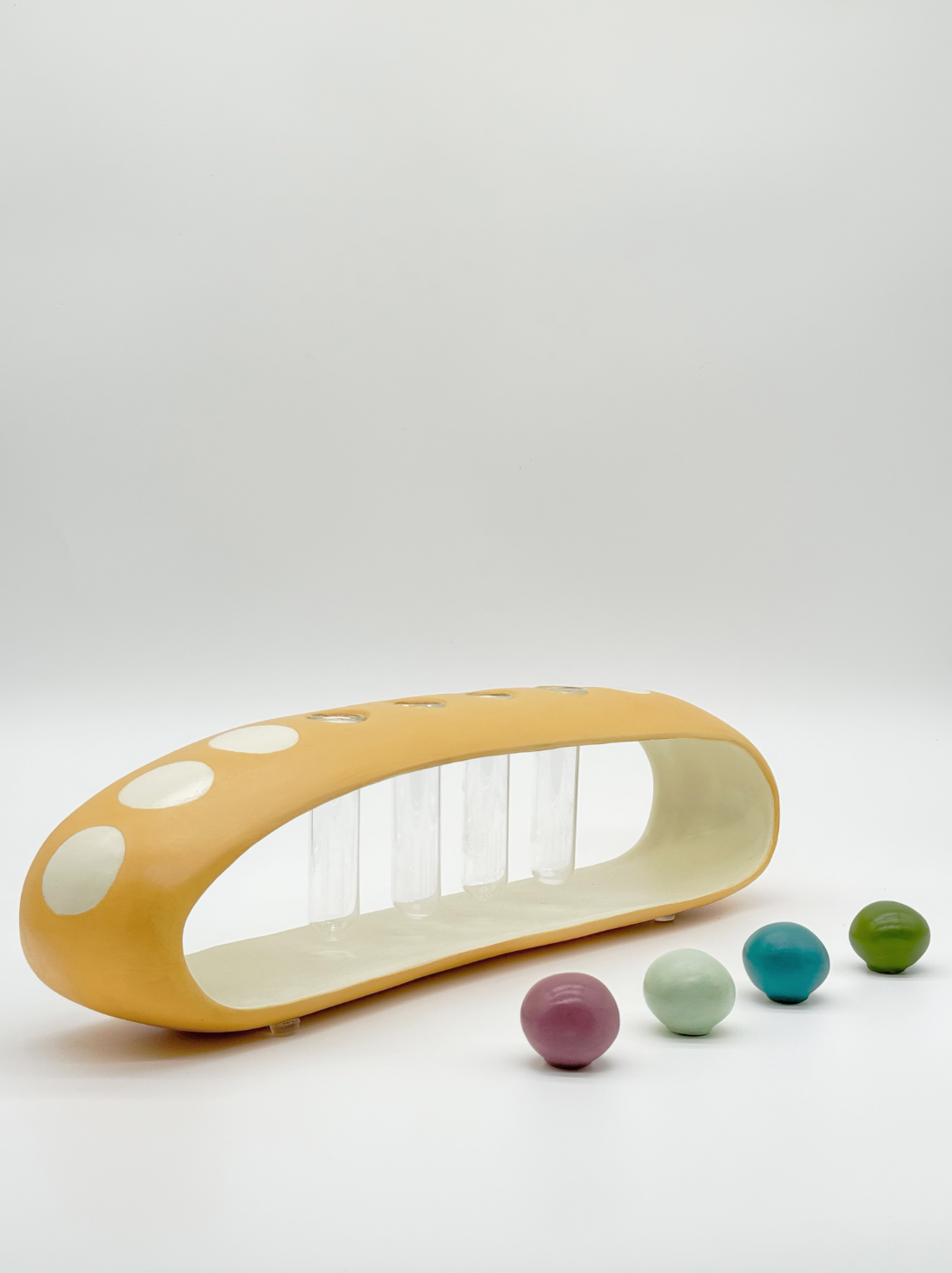 Screenshot 2026-01-12 at 9.54.05 PM.png