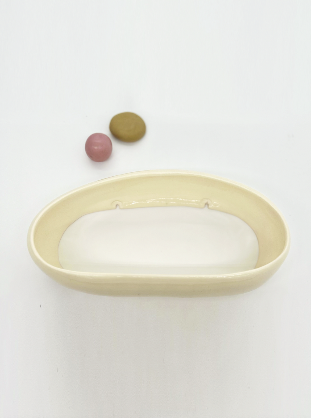 Screenshot 2026-01-13 at 10.22.24 PM.png