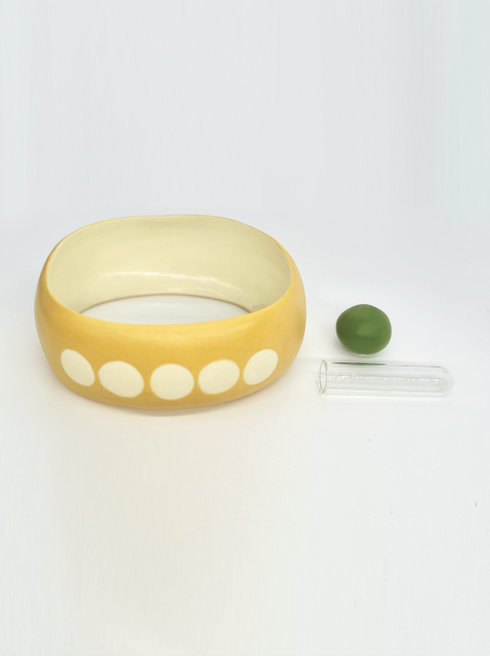 Screenshot 2026-01-13 at 10.28.51 PM.png