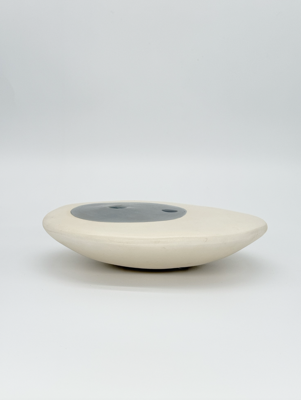 Screenshot 2026-01-13 at 9.42.02 PM.png