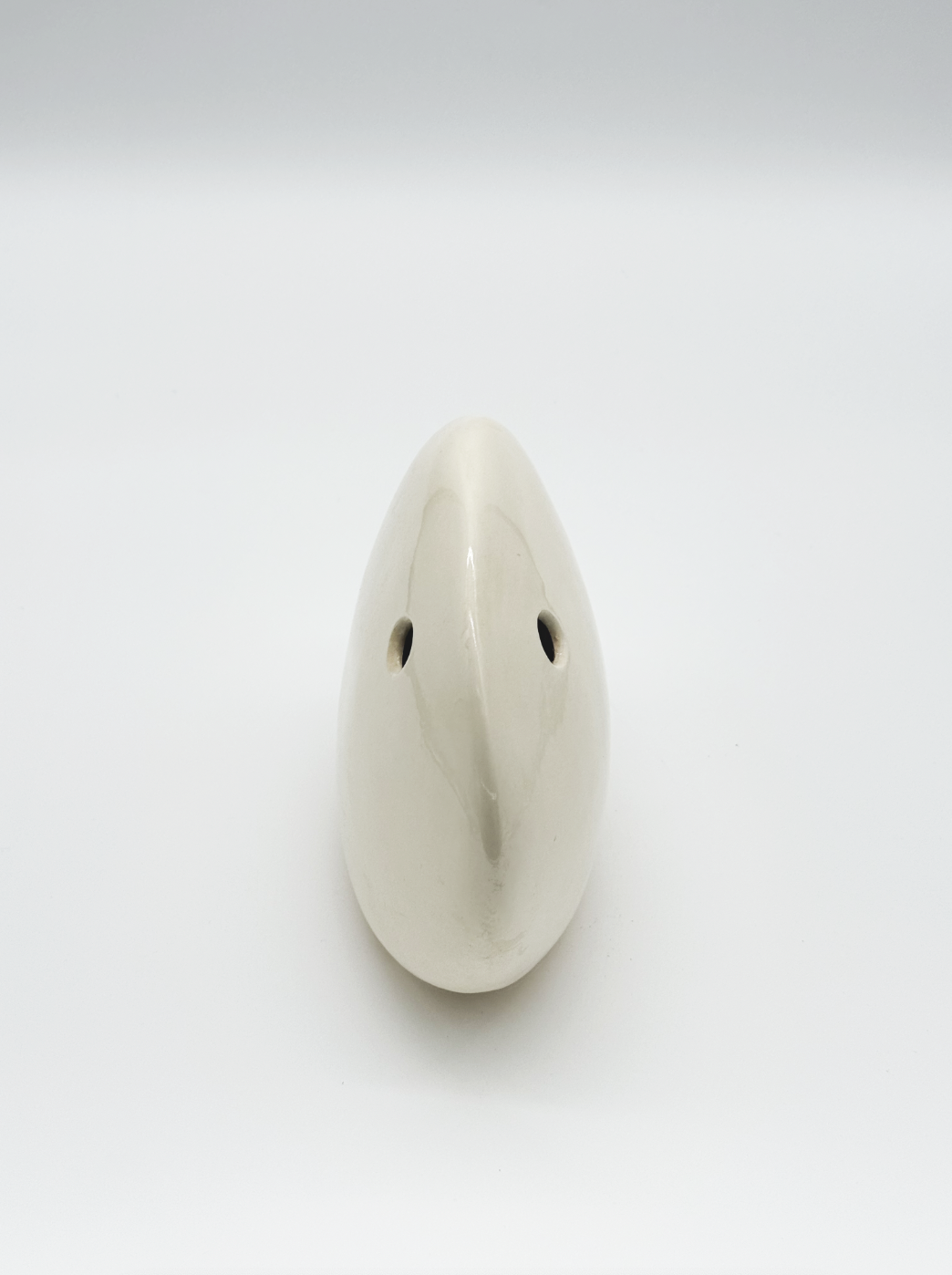 Screenshot 2026-01-13 at 10.00.33 PM.png